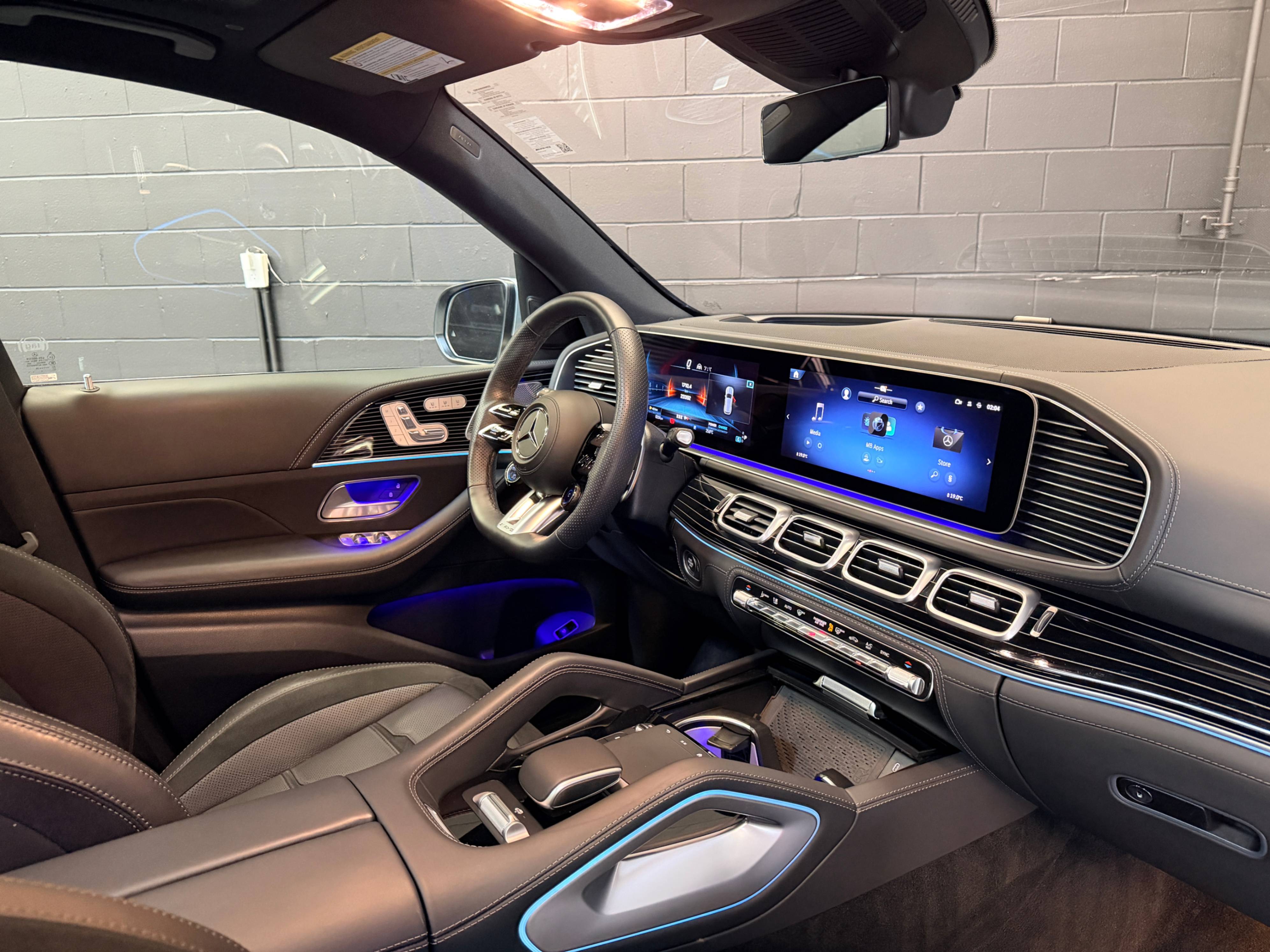 /hcwenterprisecorporation/2024-Mercedes-Benz-GLE-Class-7361276064656344.jpg