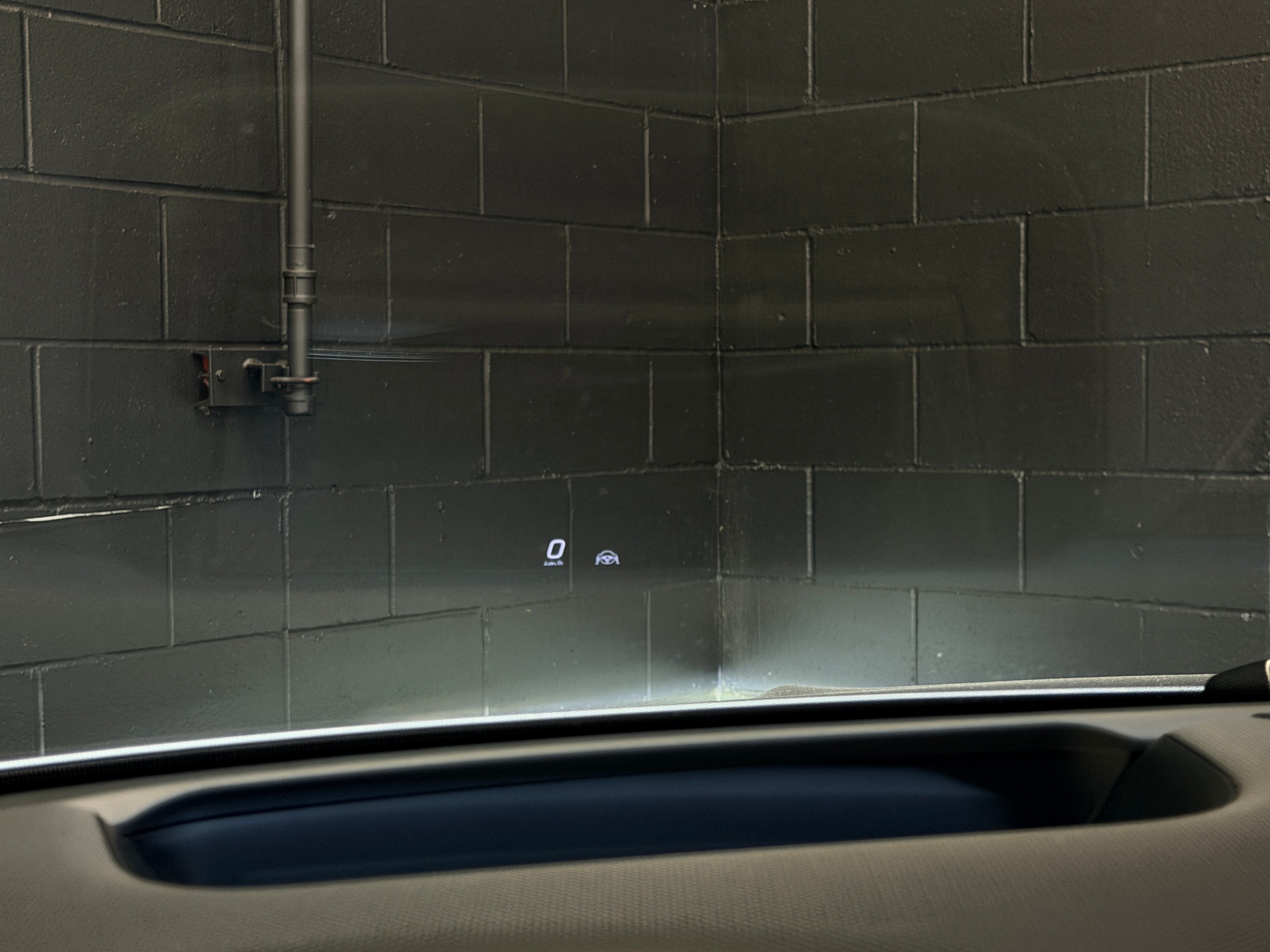 /hcwenterprisecorporation/2024-Mercedes-Benz-GLE-Class-7503886567083591.jpg