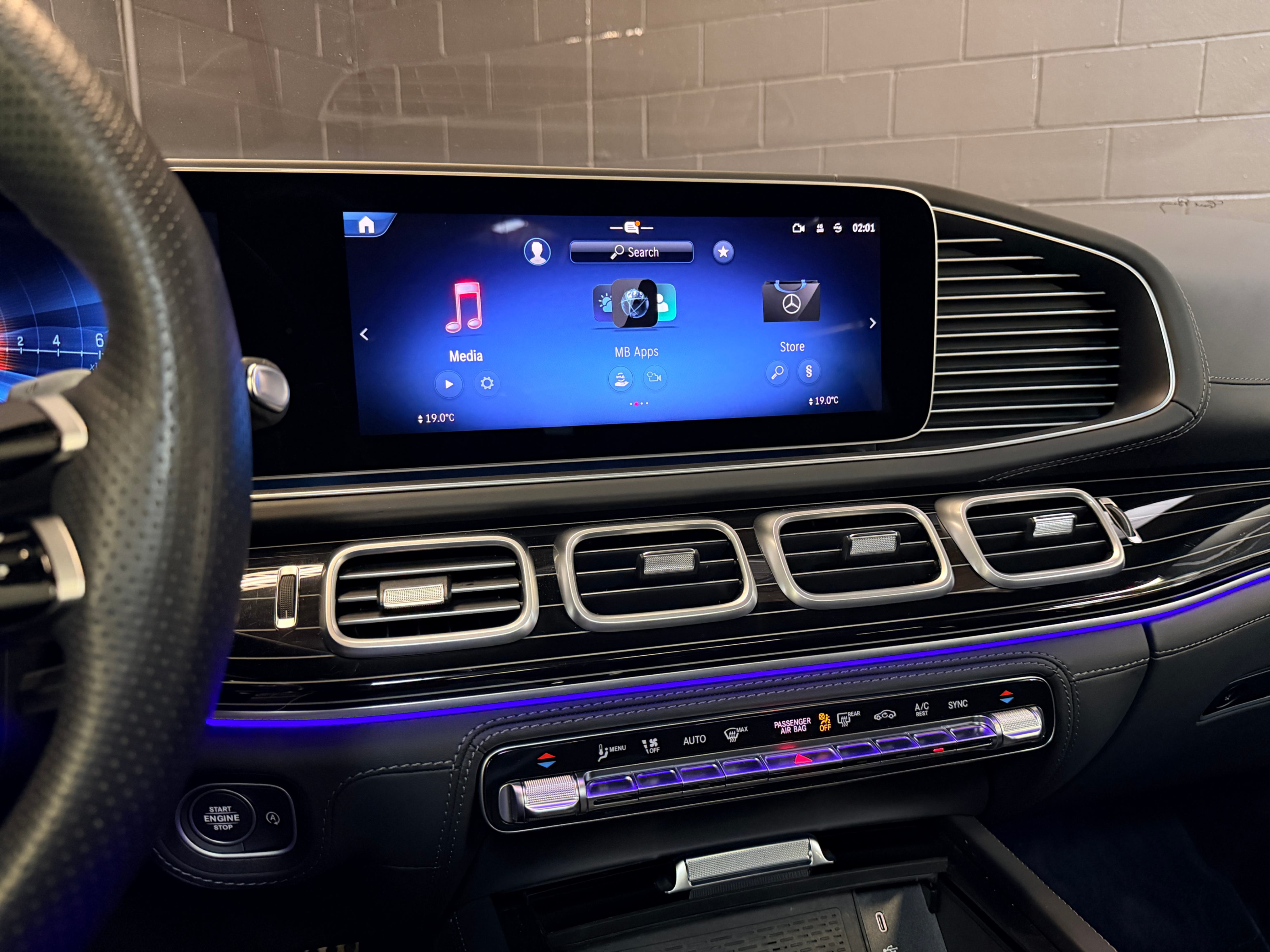 /hcwenterprisecorporation/2024-Mercedes-Benz-GLE-Class-7512987576172334.jpg