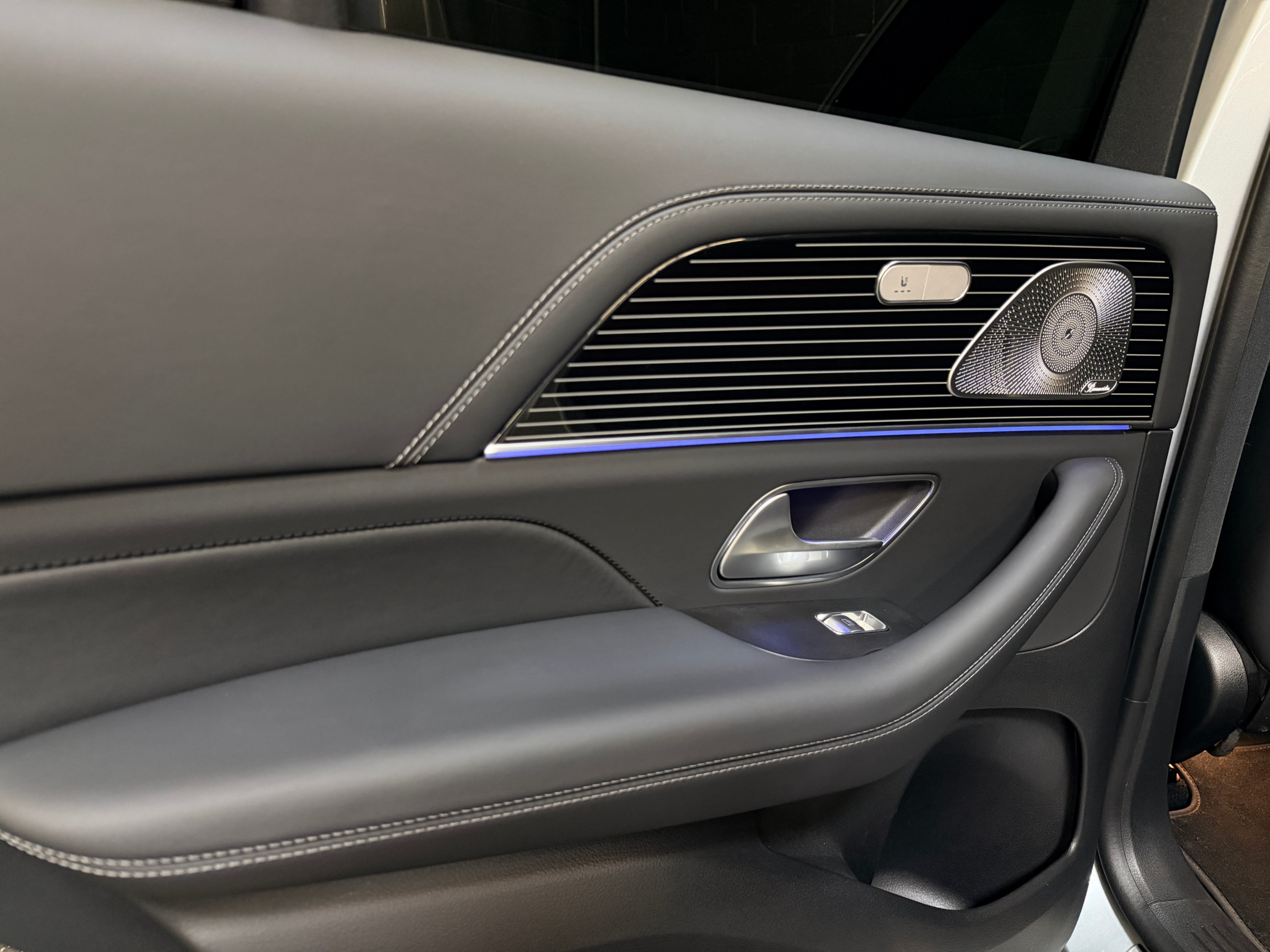 /hcwenterprisecorporation/2024-Mercedes-Benz-GLE-Class-7809649415670703.jpg