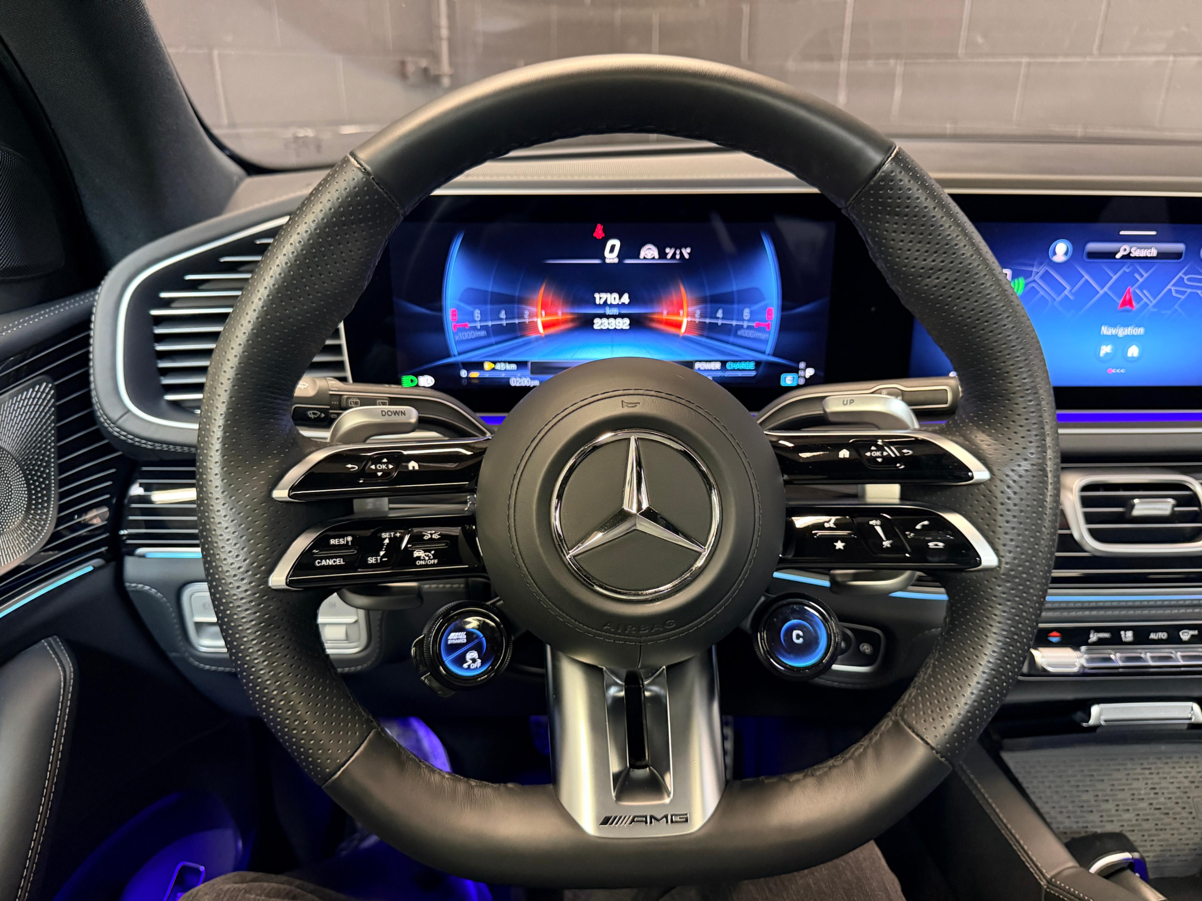 /hcwenterprisecorporation/2024-Mercedes-Benz-GLE-Class-7942930759463505.jpg
