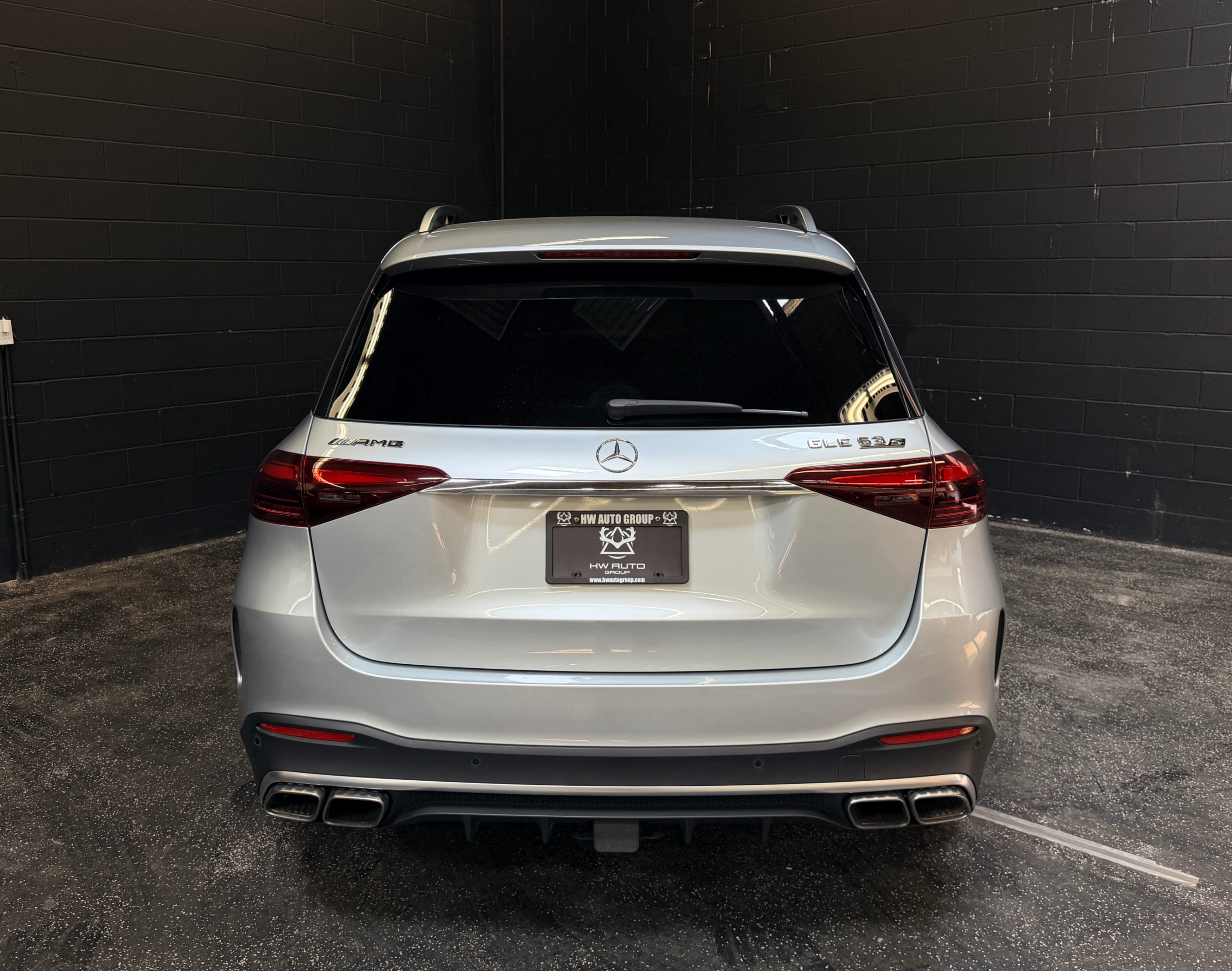 /hcwenterprisecorporation/2024-Mercedes-Benz-GLE-Class-8442903592970139.jpg