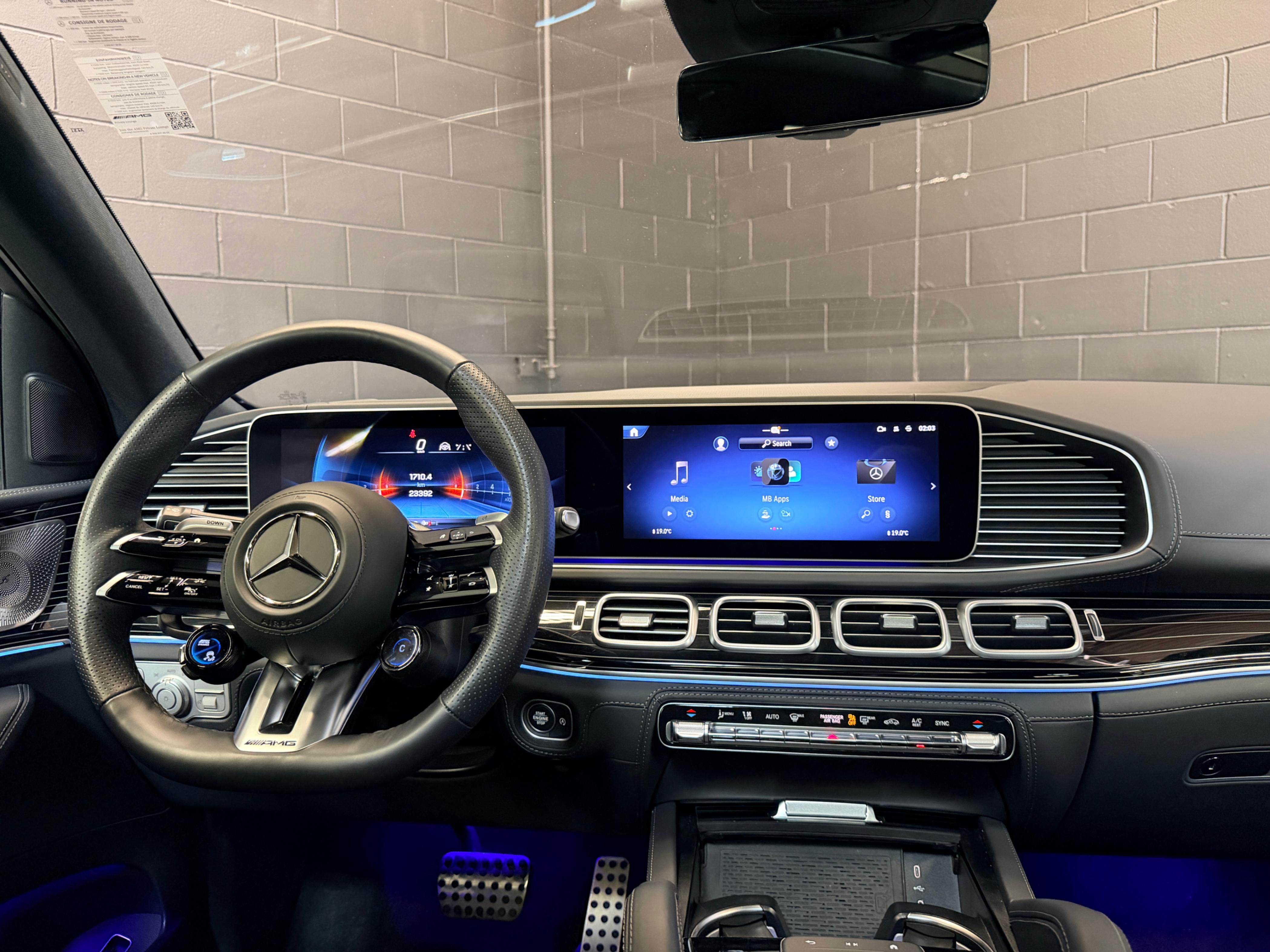 /hcwenterprisecorporation/2024-Mercedes-Benz-GLE-Class-9075846616488628.jpg