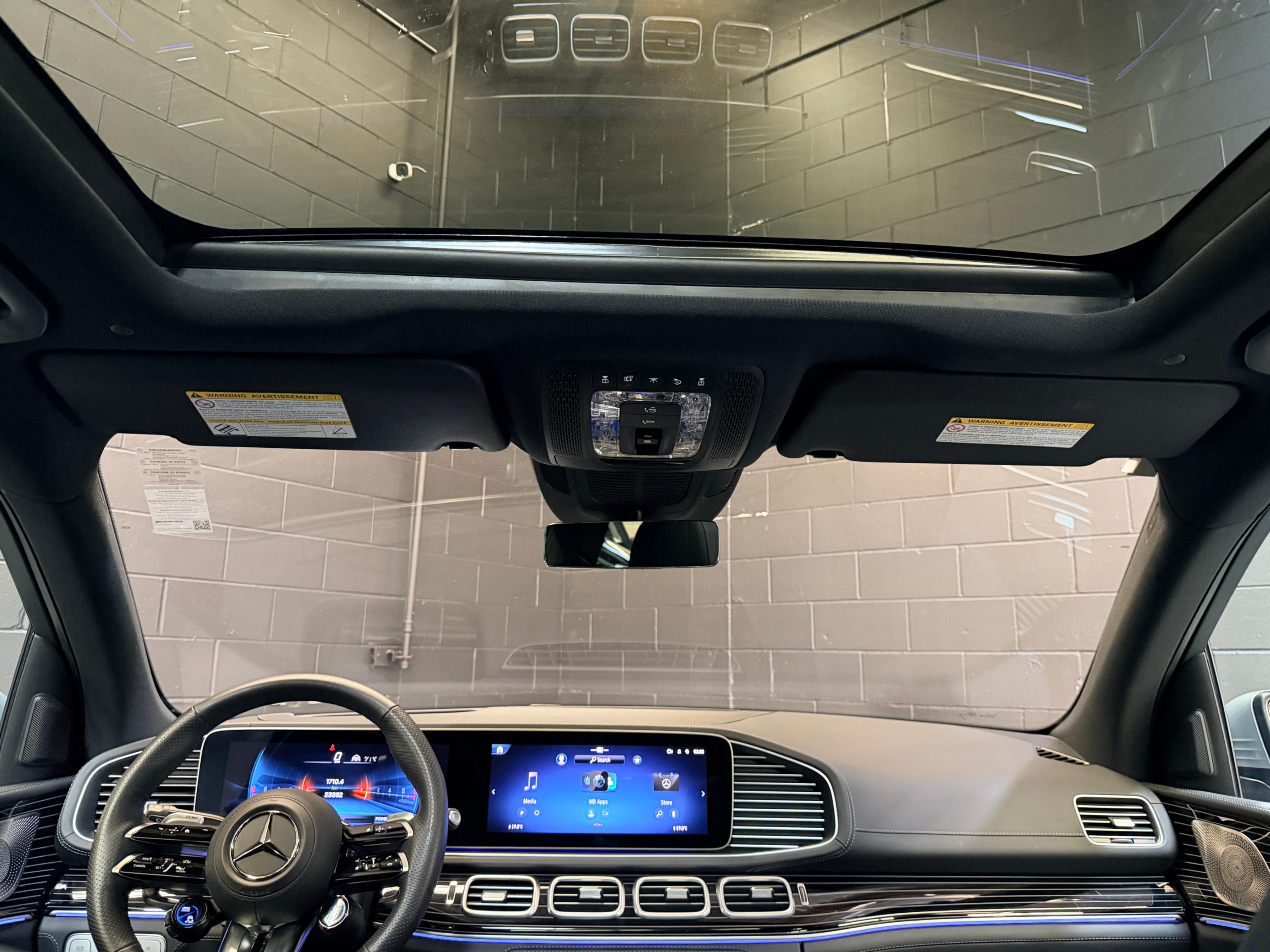 /hcwenterprisecorporation/2024-Mercedes-Benz-GLE-Class-9196119172324697.jpg