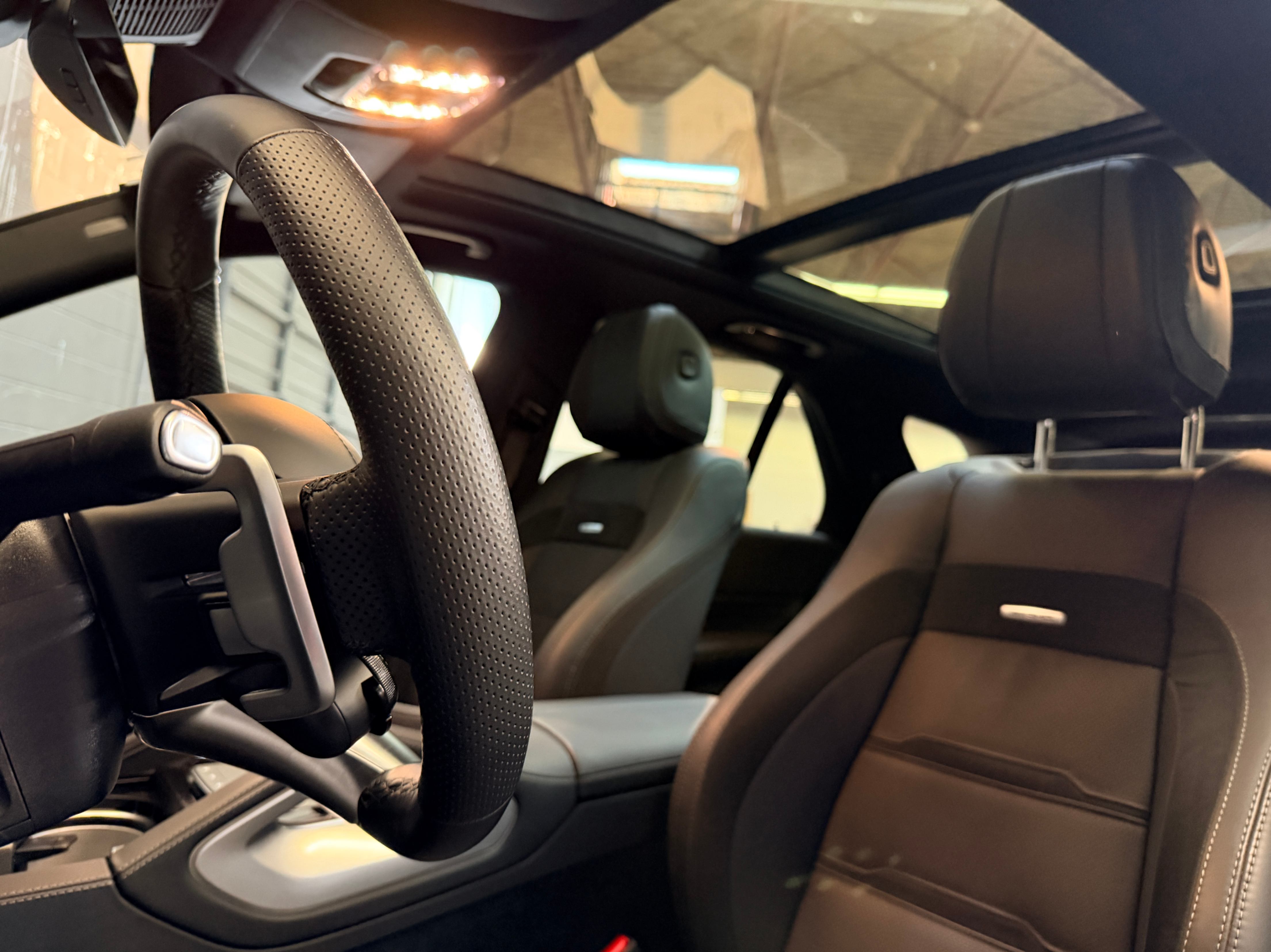 /hcwenterprisecorporation/2024-Mercedes-Benz-GLE-Class-9389276147870678.jpg