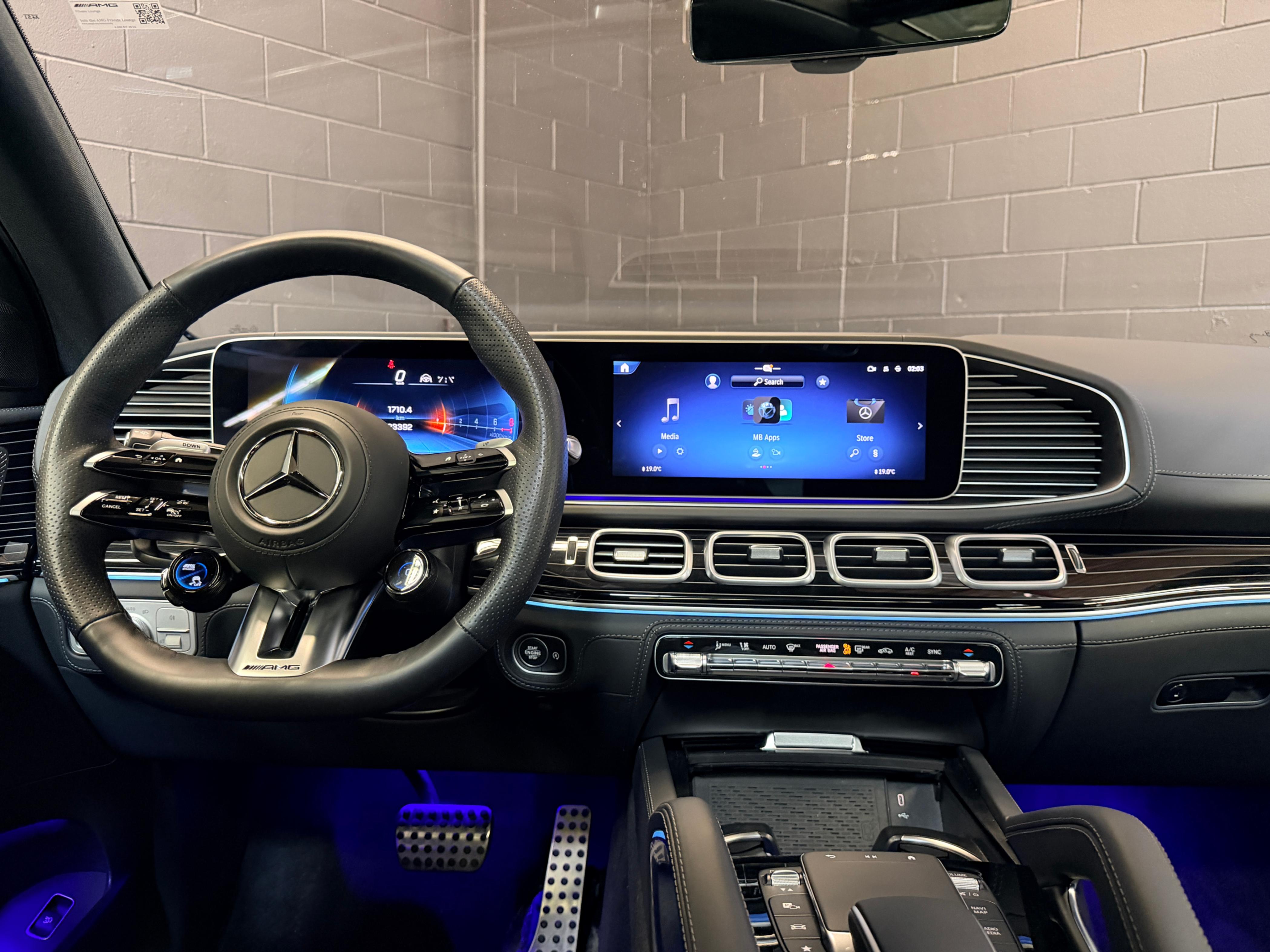 /hcwenterprisecorporation/2024-Mercedes-Benz-GLE-Class-9655436910788746.jpg