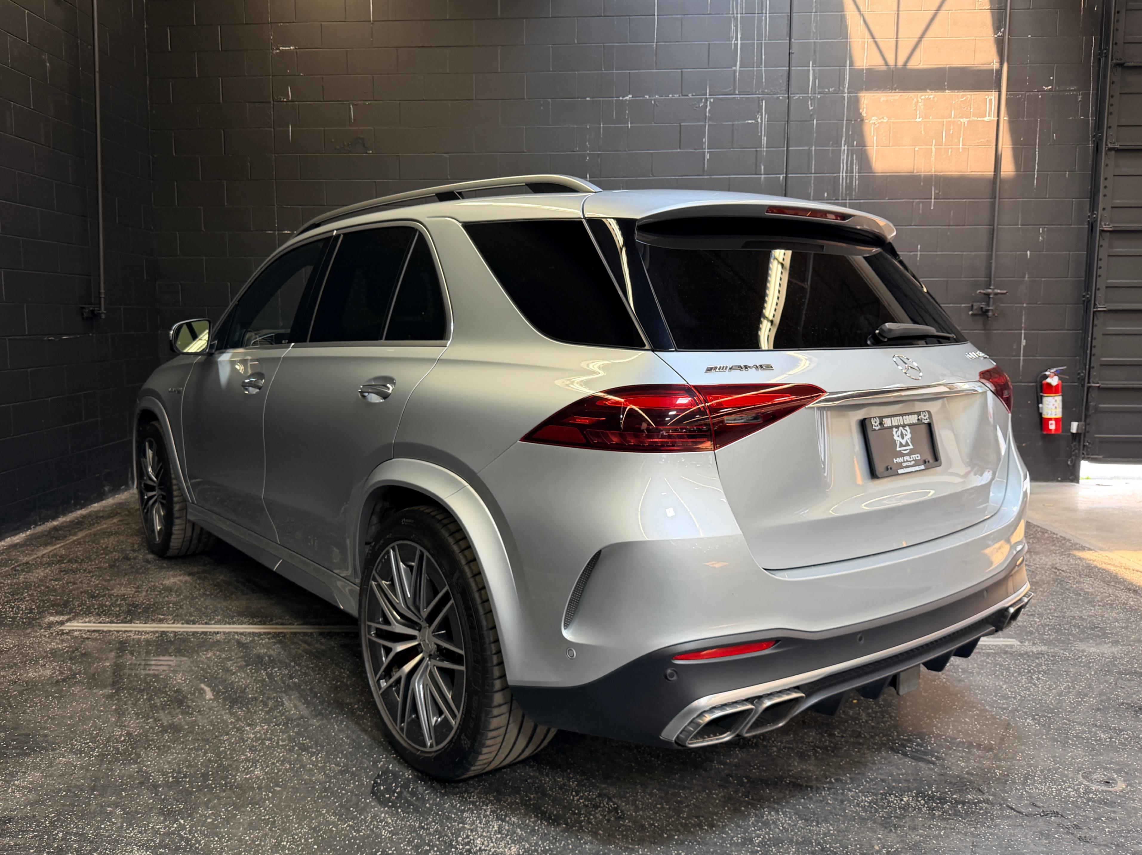 /hcwenterprisecorporation/2024-Mercedes-Benz-GLE-Class-9766336609167605.jpg