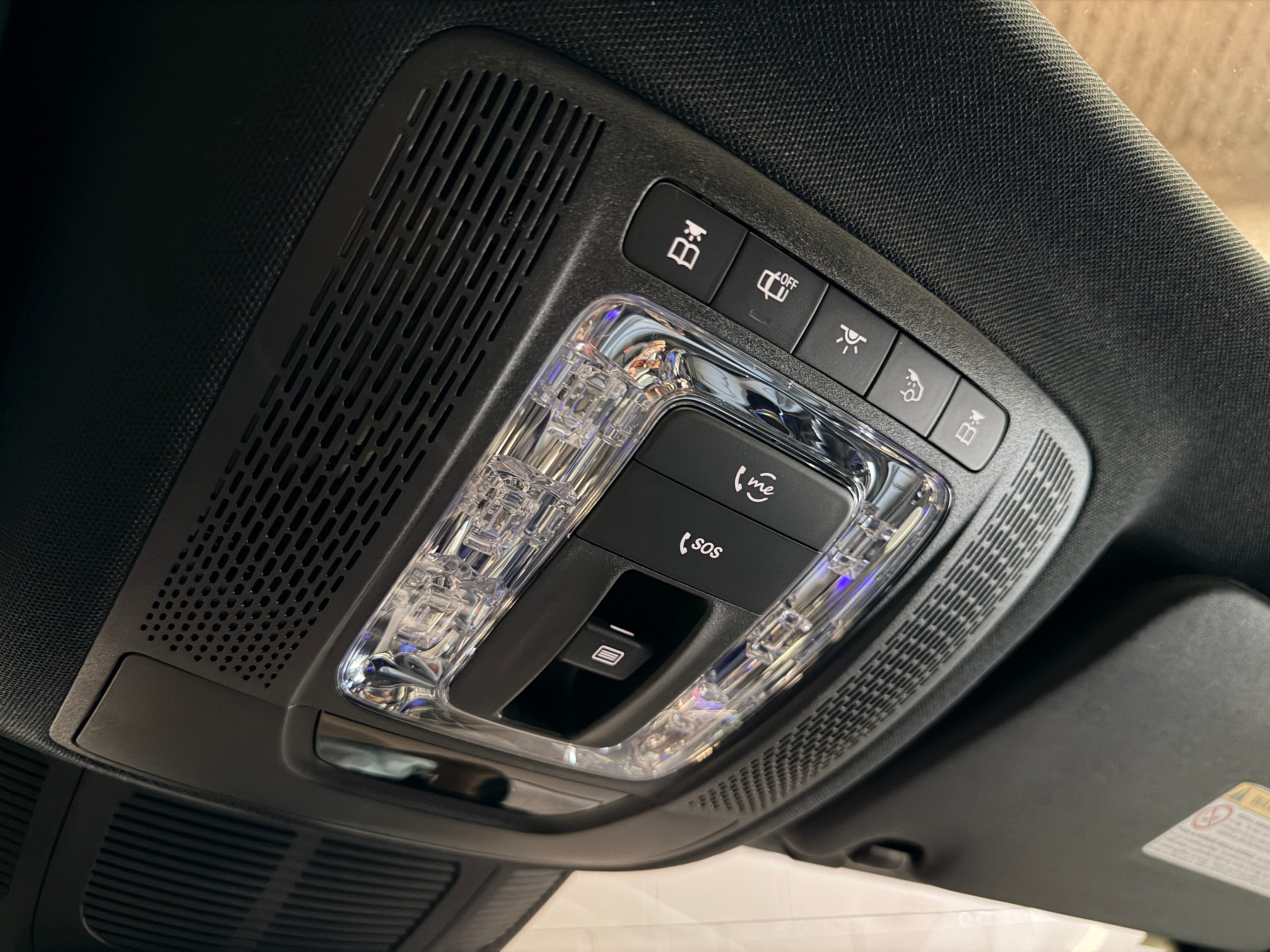 /hcwenterprisecorporation/2024-Mercedes-Benz-GLE-Class-978454879428899.jpg