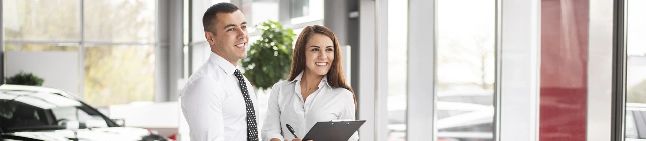 https://hillzcdn.ca/hcwenterprisecorporation/29322727725665865-book_appointment.webp