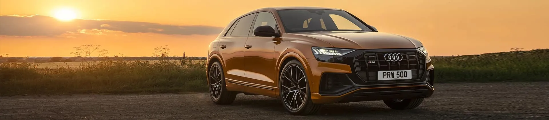 https://hillzcdn.ca/hcwenterprisecorporation/4152374271590531-Car_finder.webp