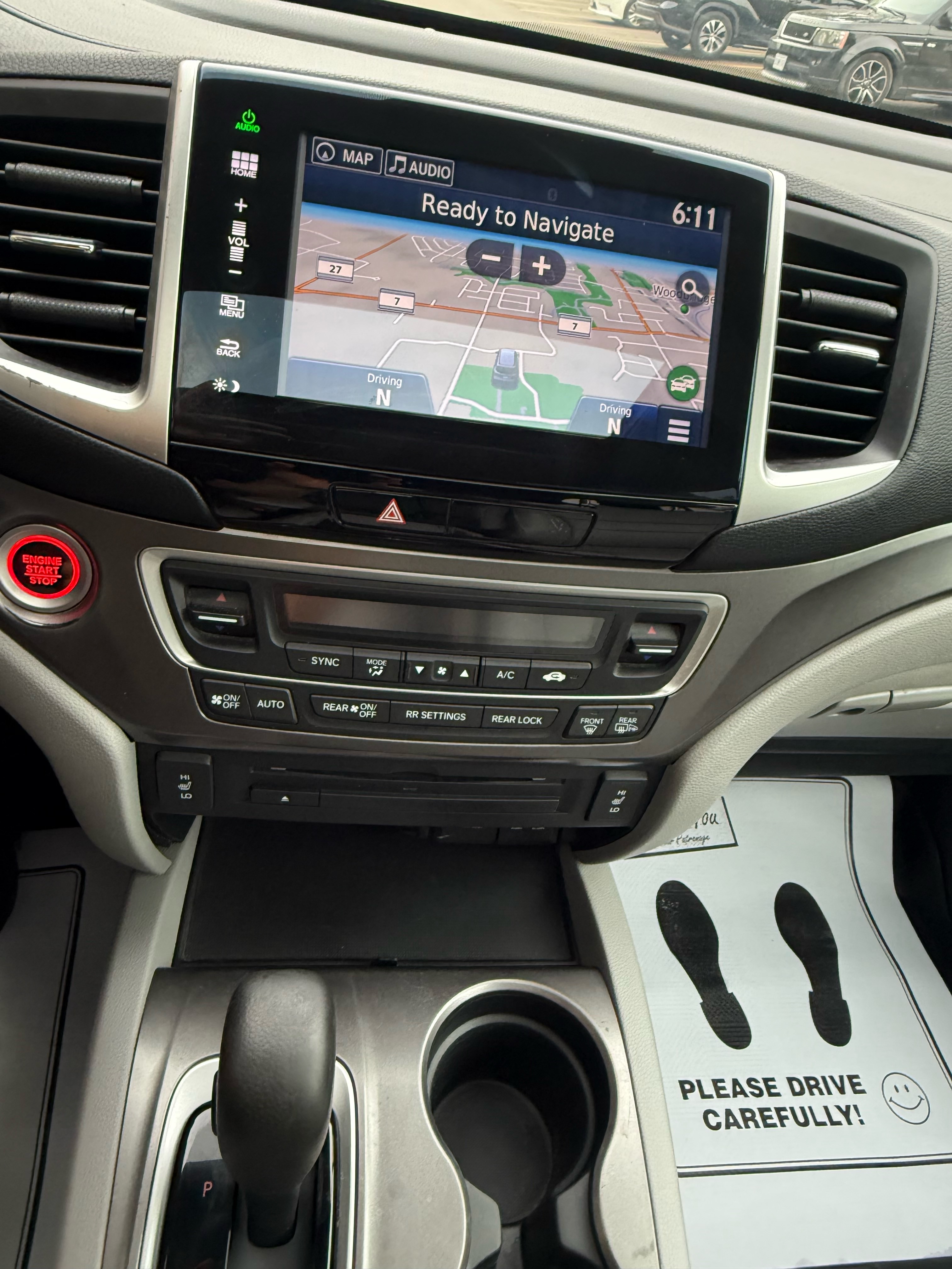 /hemiautosalesserviceinc/2016-Honda-Pilot-04291160811284378.jpg