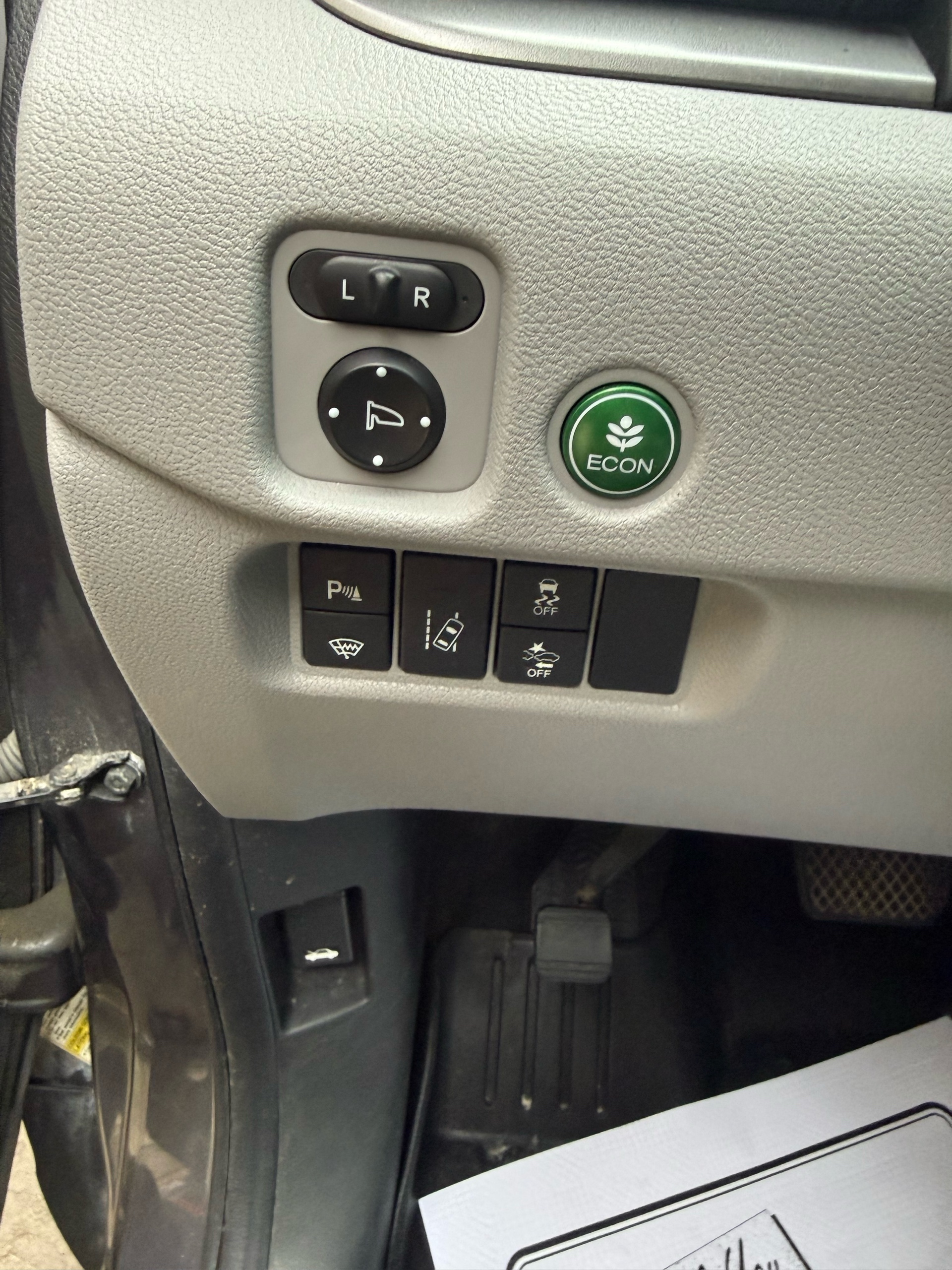 /hemiautosalesserviceinc/2016-Honda-Pilot-06797599676601807.jpg