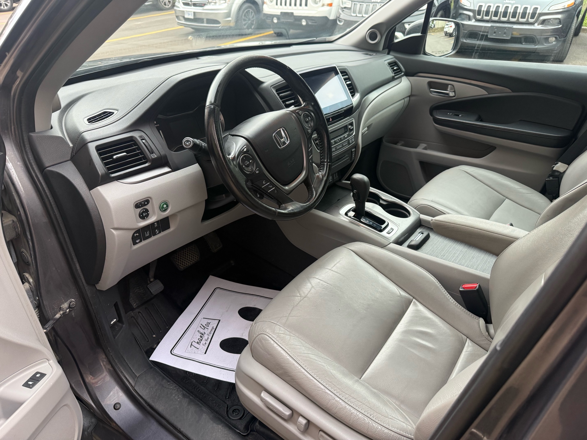 /hemiautosalesserviceinc/2016-Honda-Pilot-2780706620576945.jpg