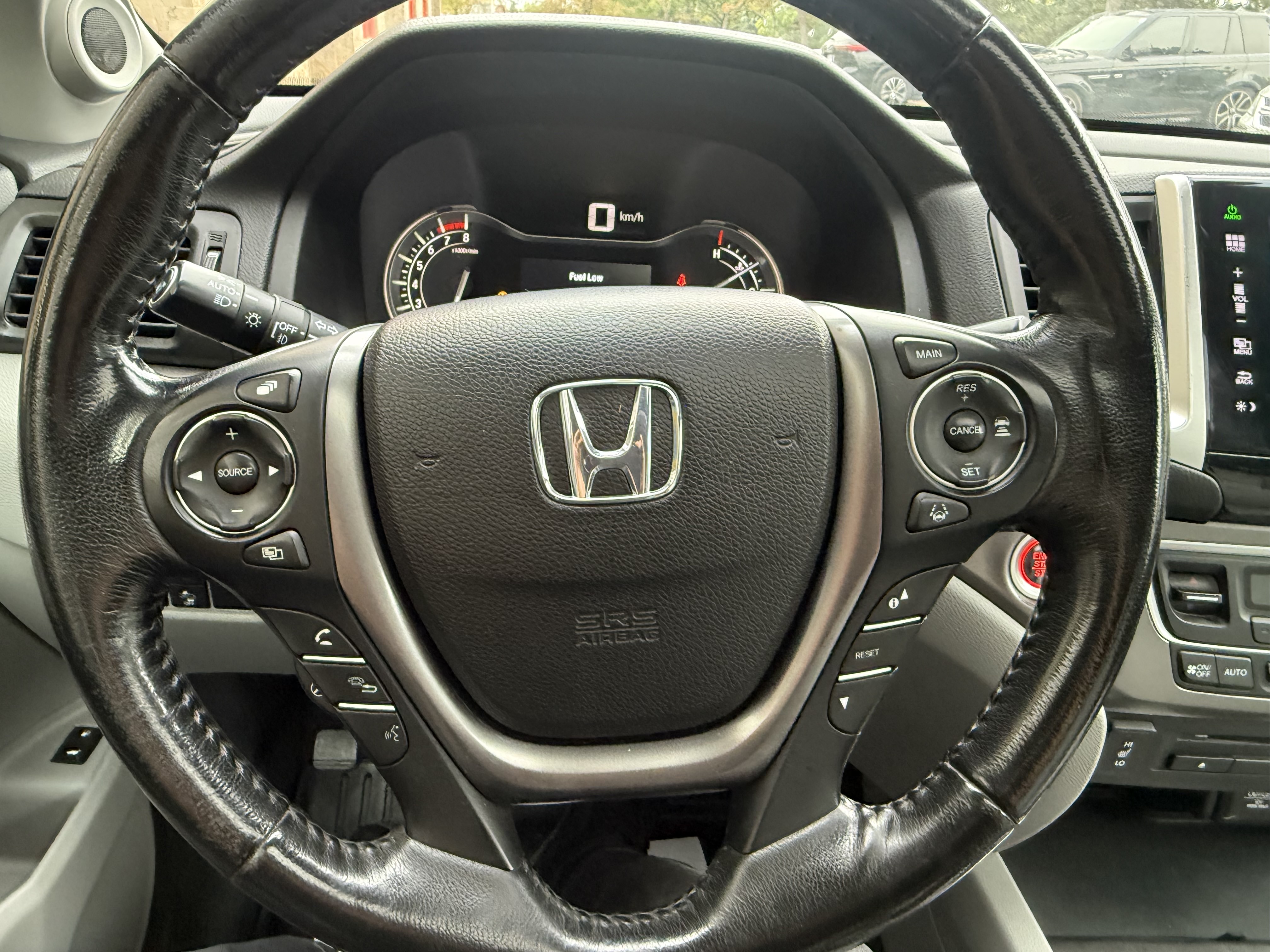 /hemiautosalesserviceinc/2016-Honda-Pilot-30882010440712326.jpg