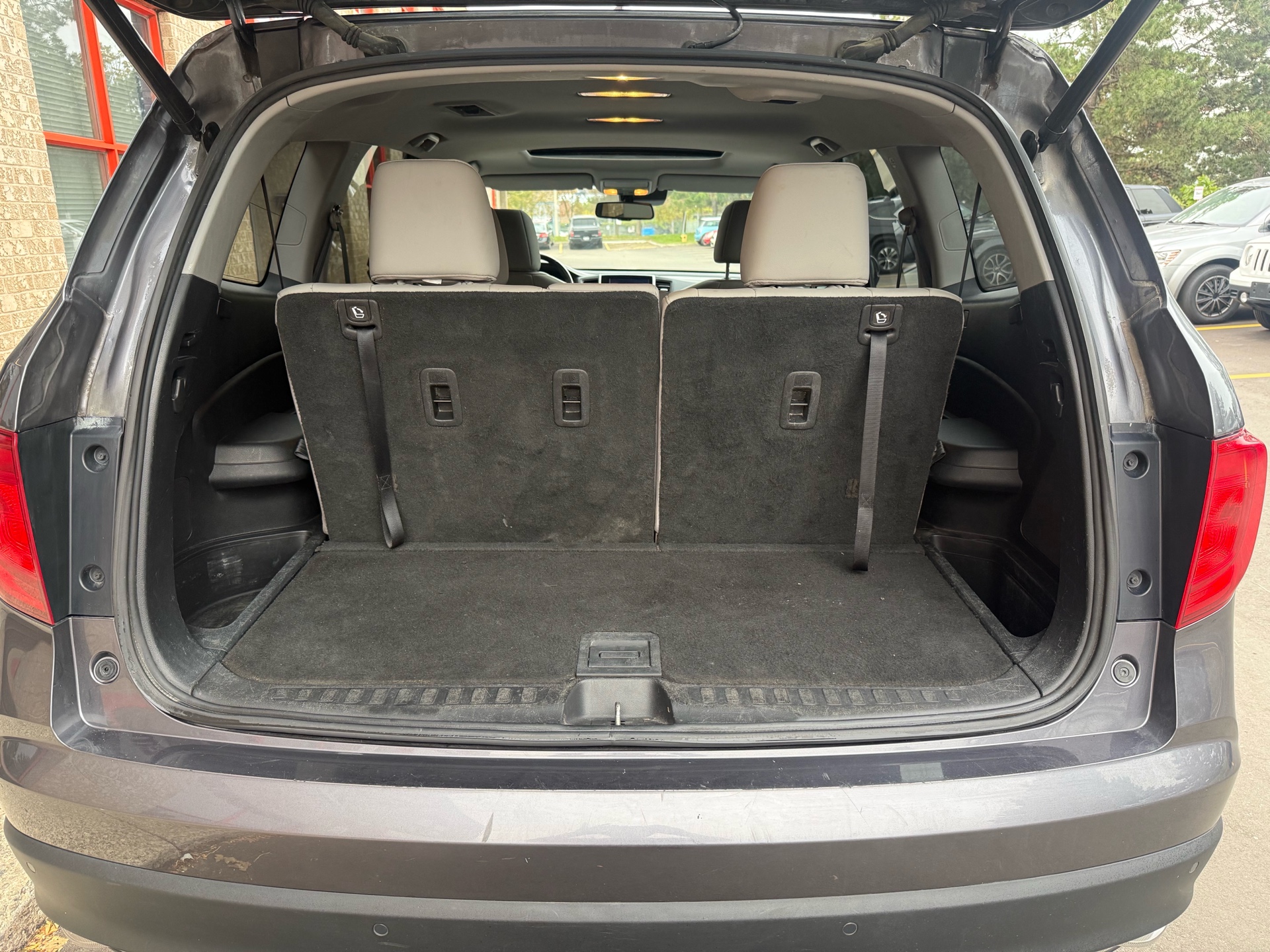 /hemiautosalesserviceinc/2016-Honda-Pilot-48863981355408326.jpg