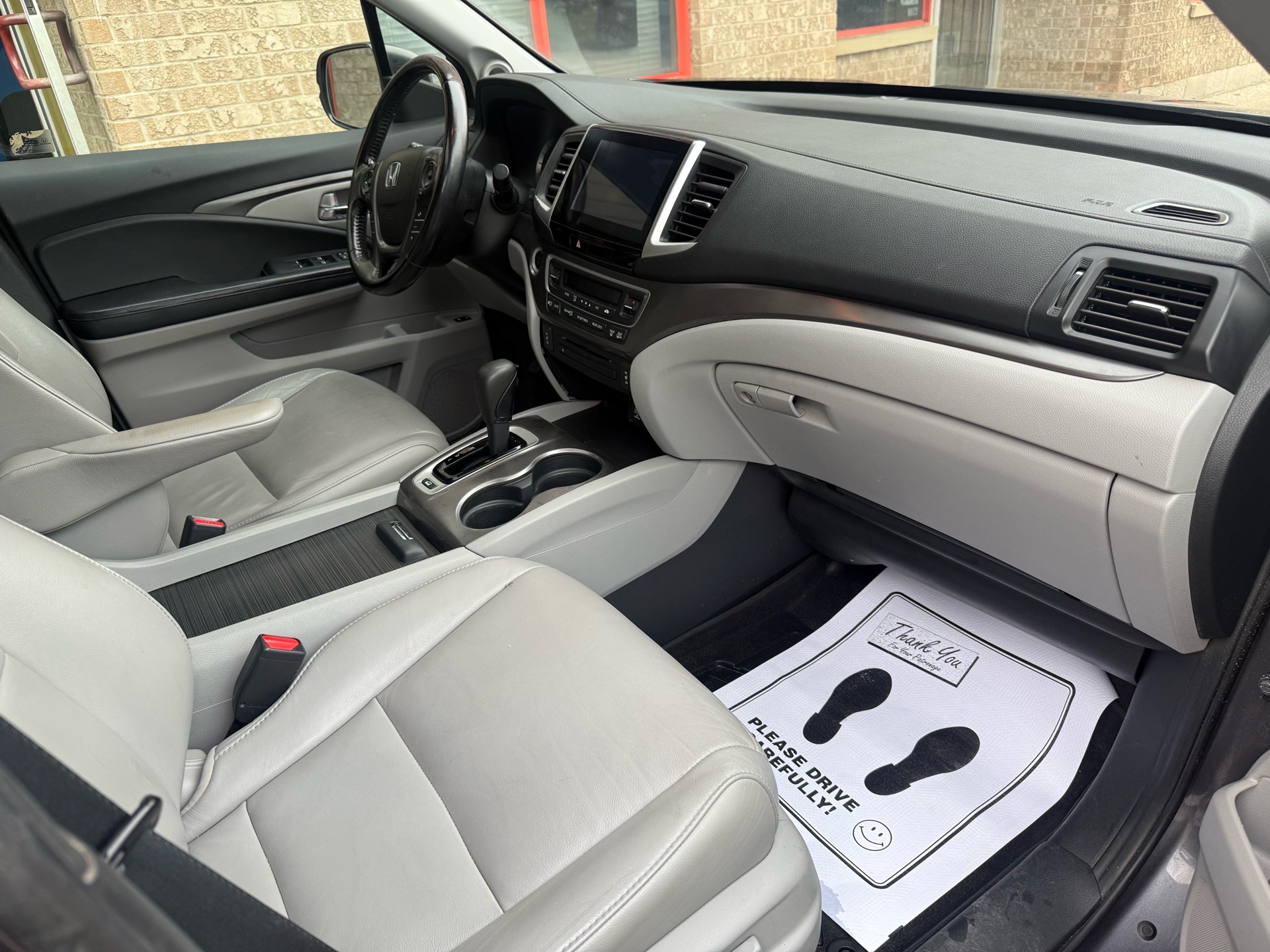 /hemiautosalesserviceinc/2016-Honda-Pilot-48993693456965537.jpg