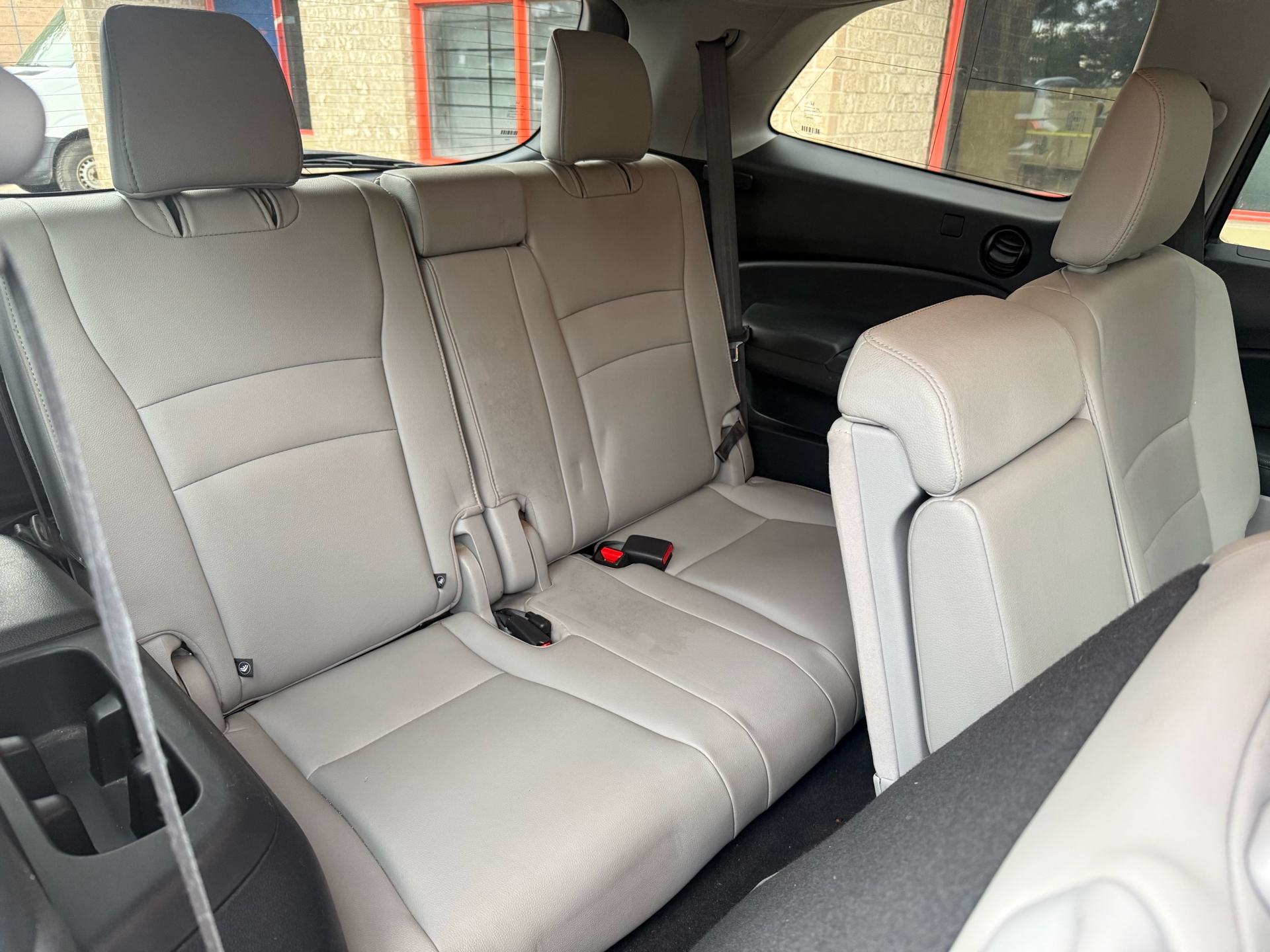 /hemiautosalesserviceinc/2016-Honda-Pilot-5684945070882281.jpg