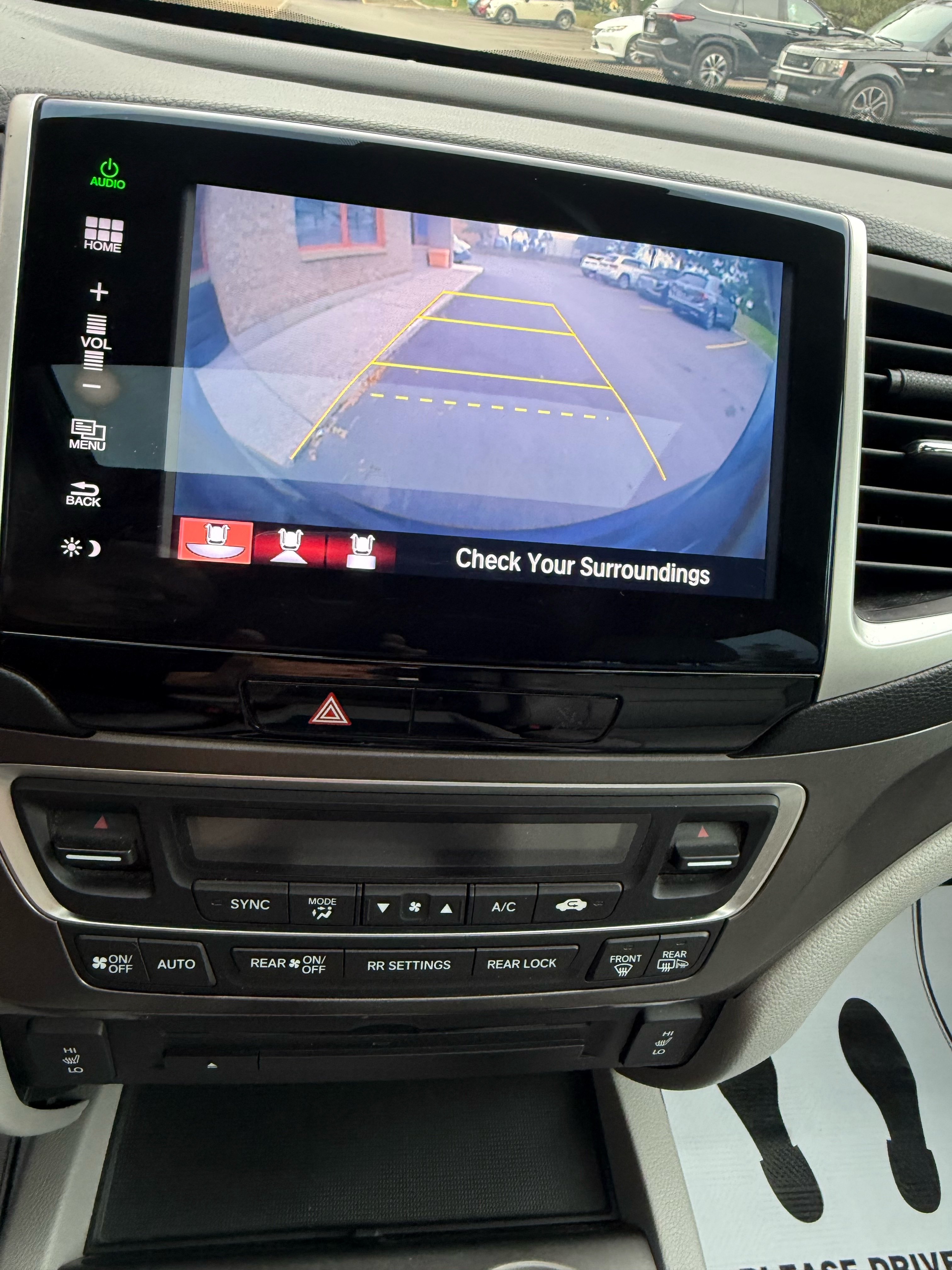 /hemiautosalesserviceinc/2016-Honda-Pilot-6733126515630092.jpg