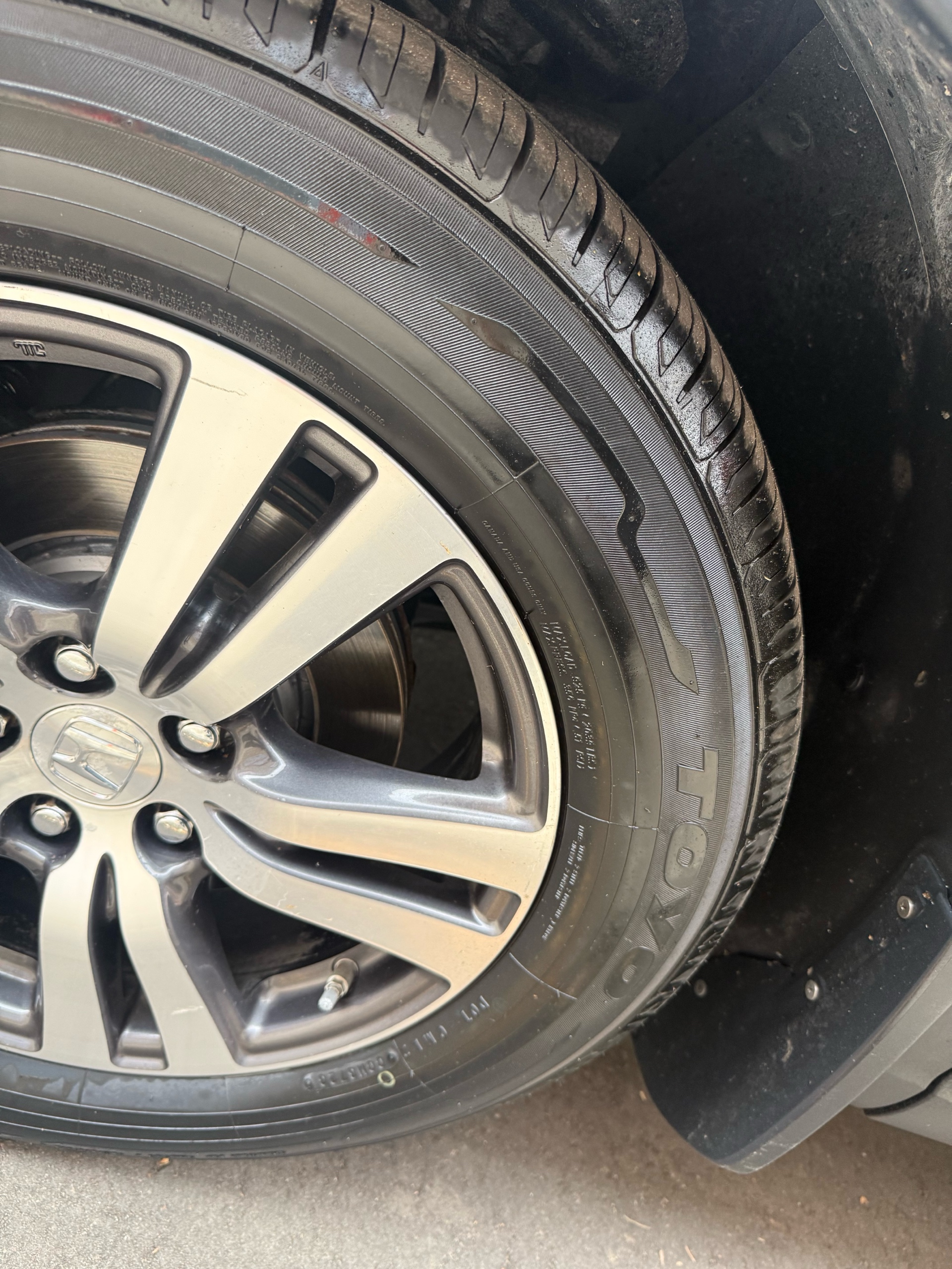 /hemiautosalesserviceinc/2016-Honda-Pilot-7666382277587926.jpg