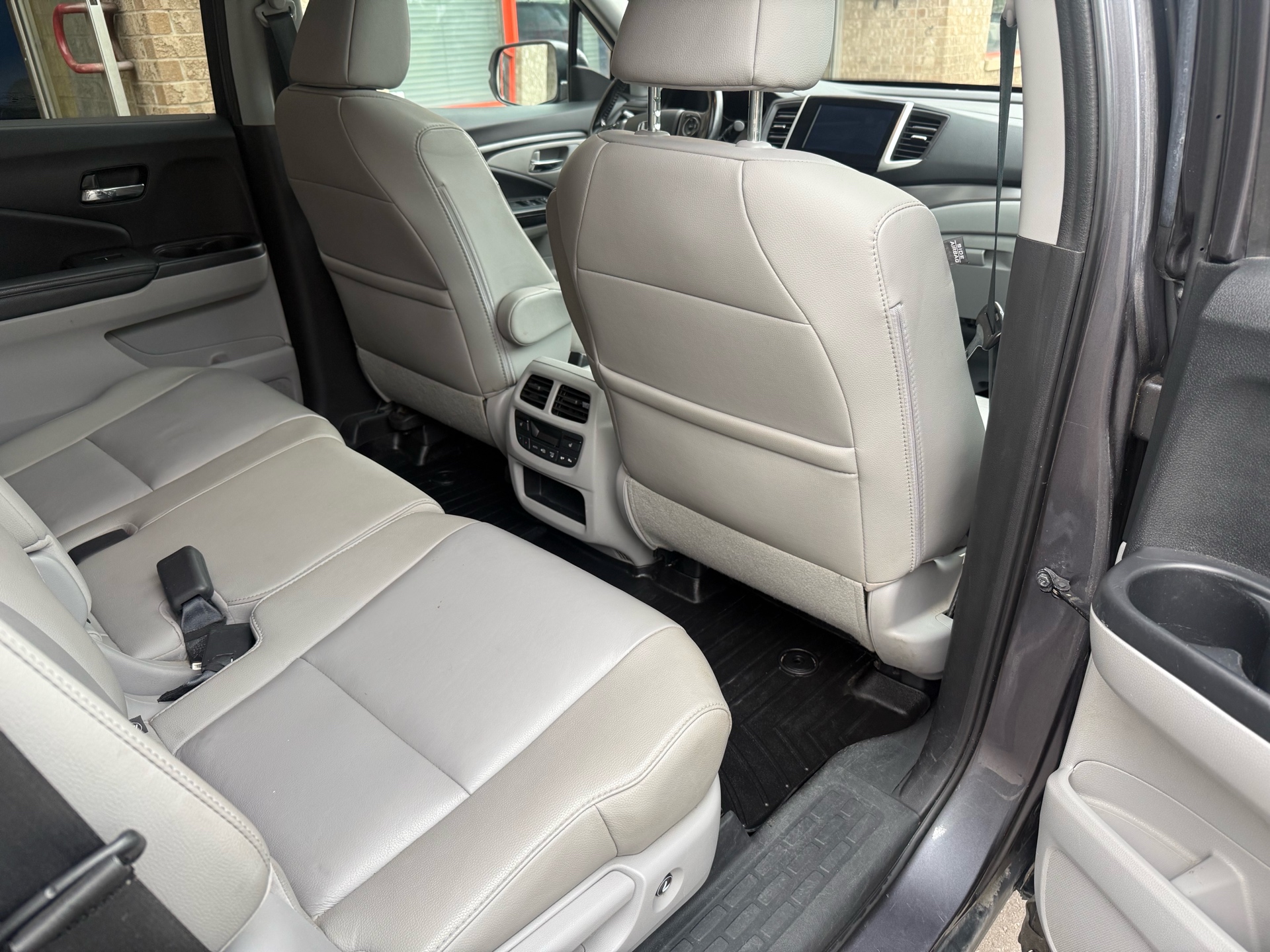 /hemiautosalesserviceinc/2016-Honda-Pilot-8313201599400637.jpg