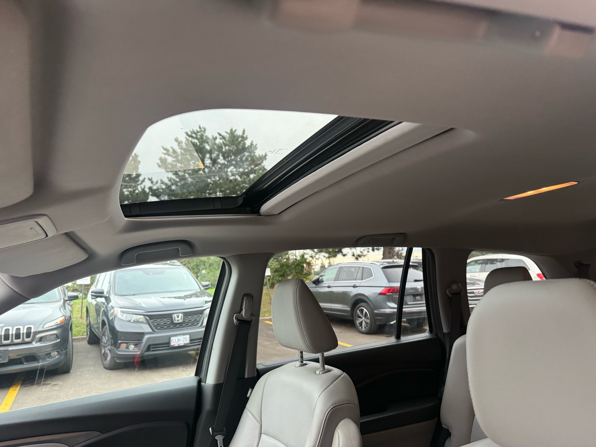 /hemiautosalesserviceinc/2016-Honda-Pilot-8854354314813813.jpg
