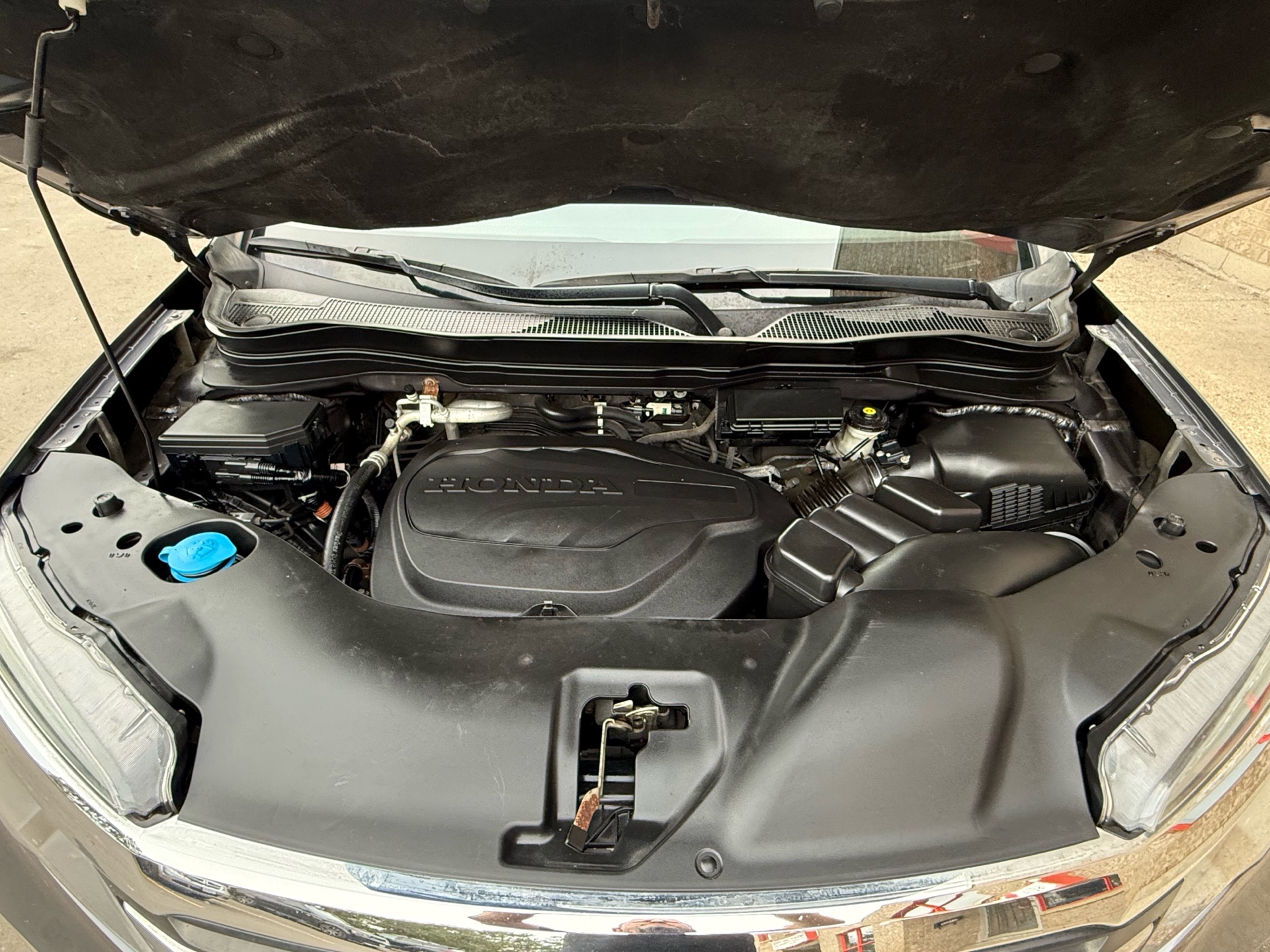 /hemiautosalesserviceinc/2016-Honda-Pilot-9369749173050894.jpg