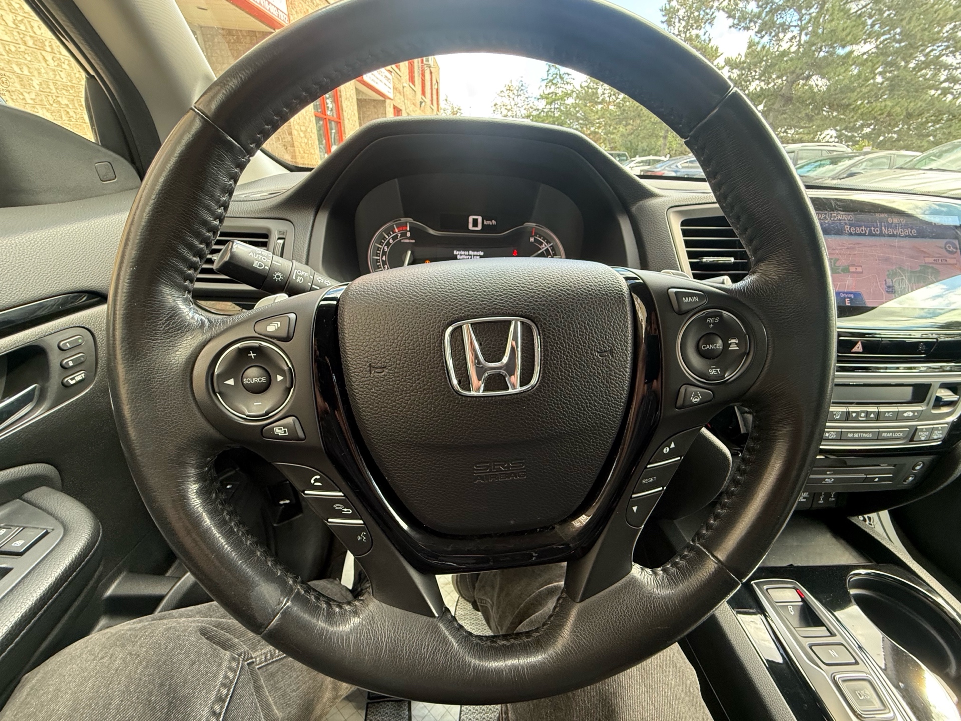 /hemiautosalesserviceinc/2017-Honda-Pilot-009795564896390552.jpg