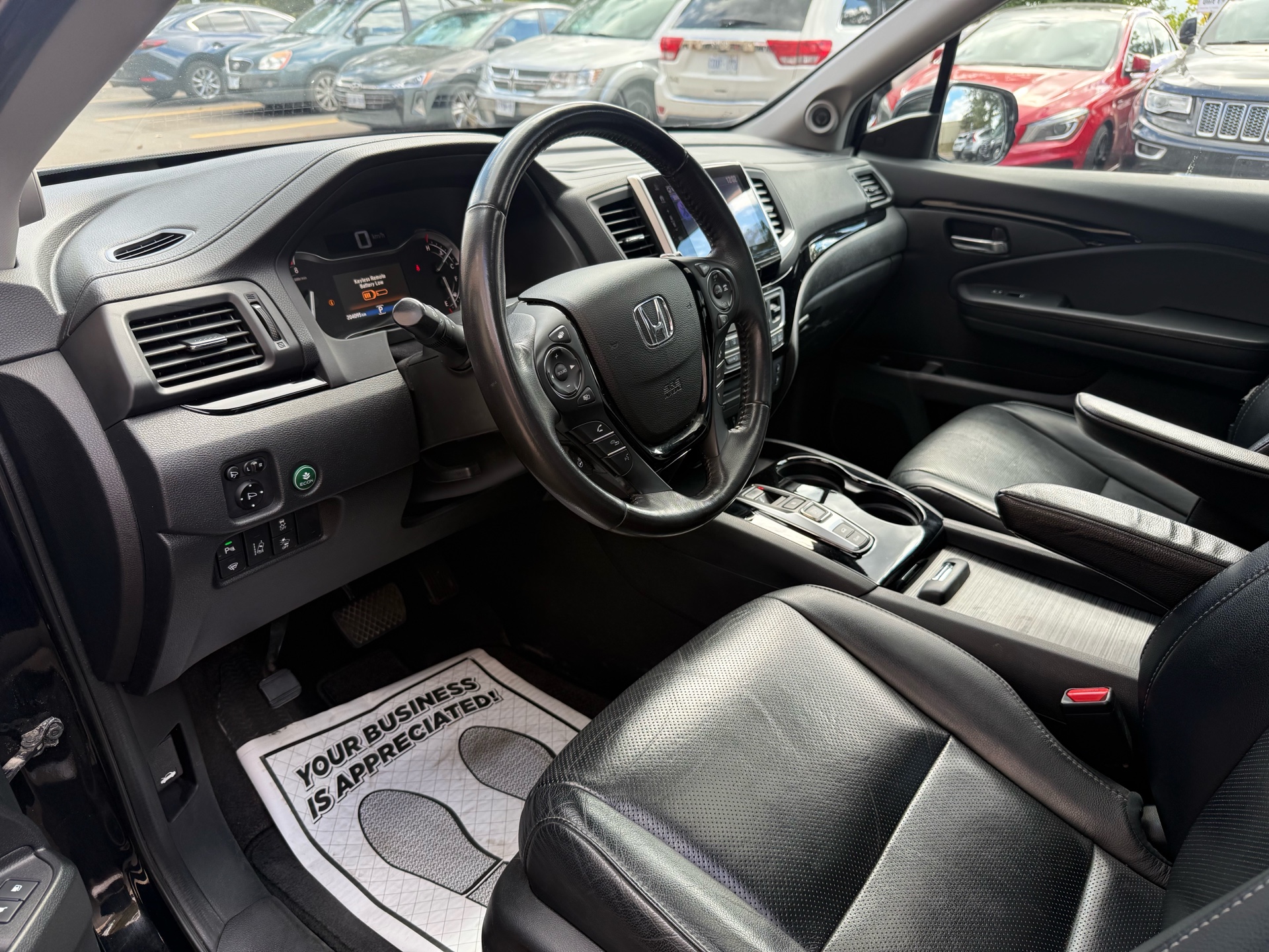 /hemiautosalesserviceinc/2017-Honda-Pilot-010714688860870236.jpg