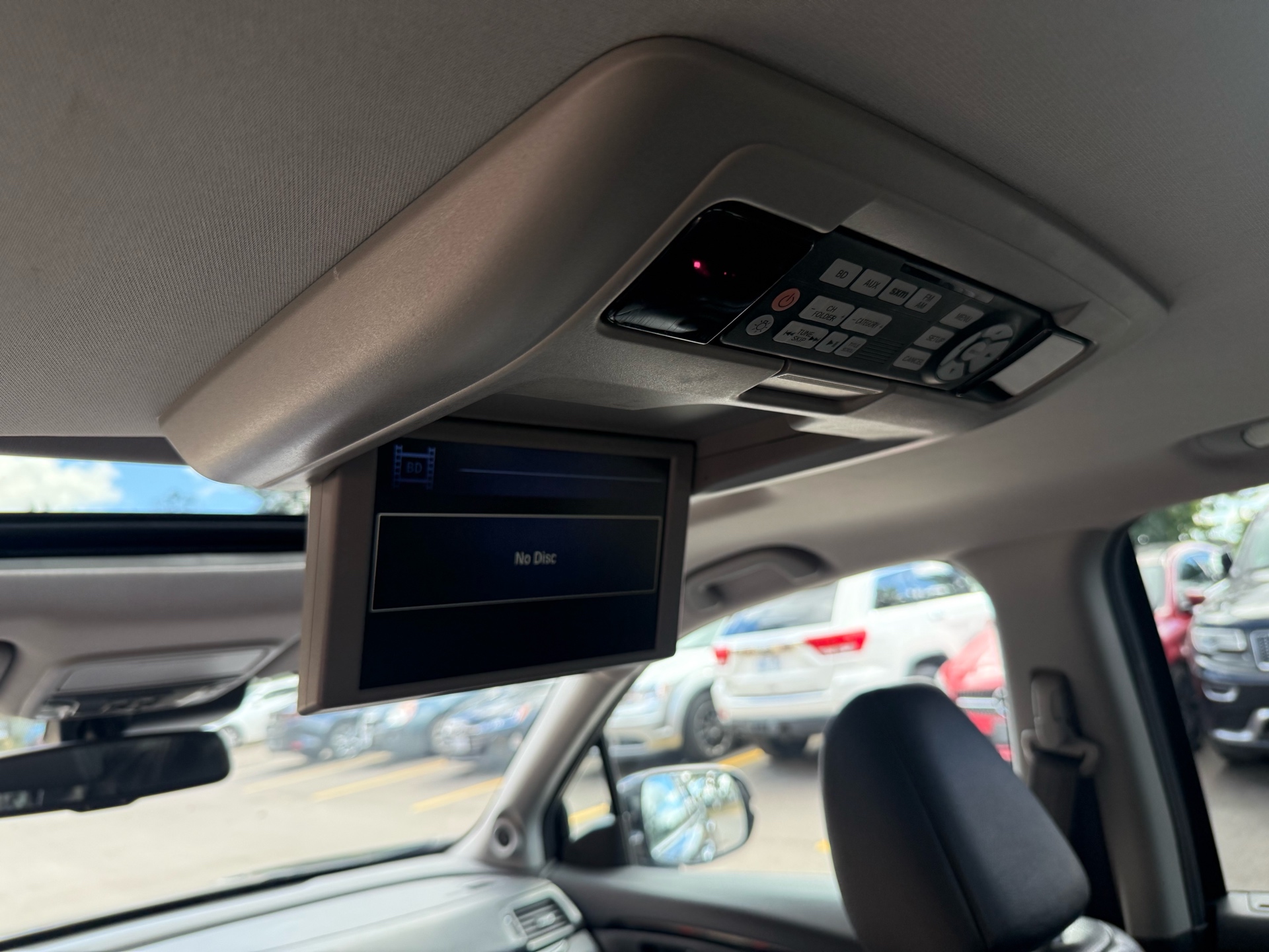 /hemiautosalesserviceinc/2017-Honda-Pilot-2351657546275232.jpg