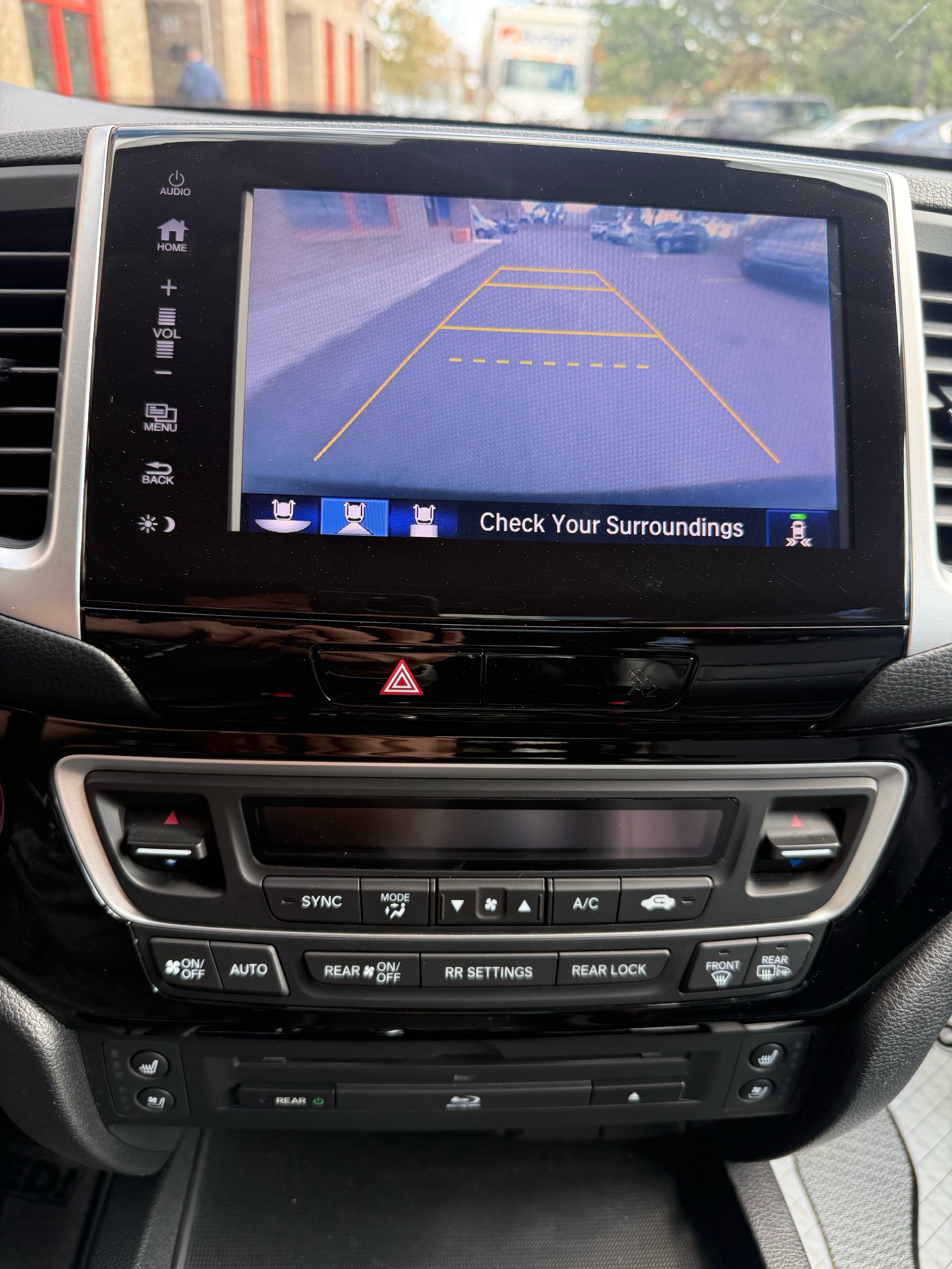 /hemiautosalesserviceinc/2017-Honda-Pilot-2779924271202814.jpg