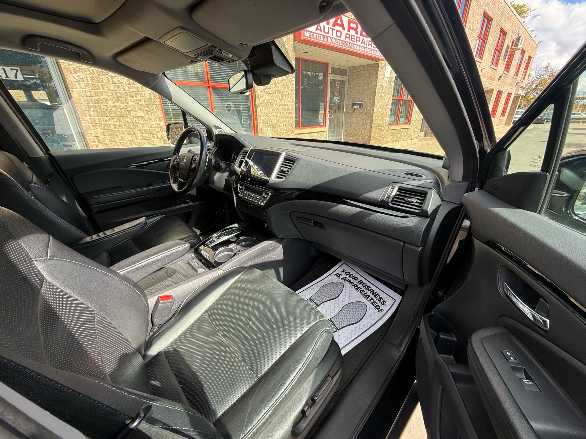 /hemiautosalesserviceinc/2017-Honda-Pilot-3072661022868888.jpg