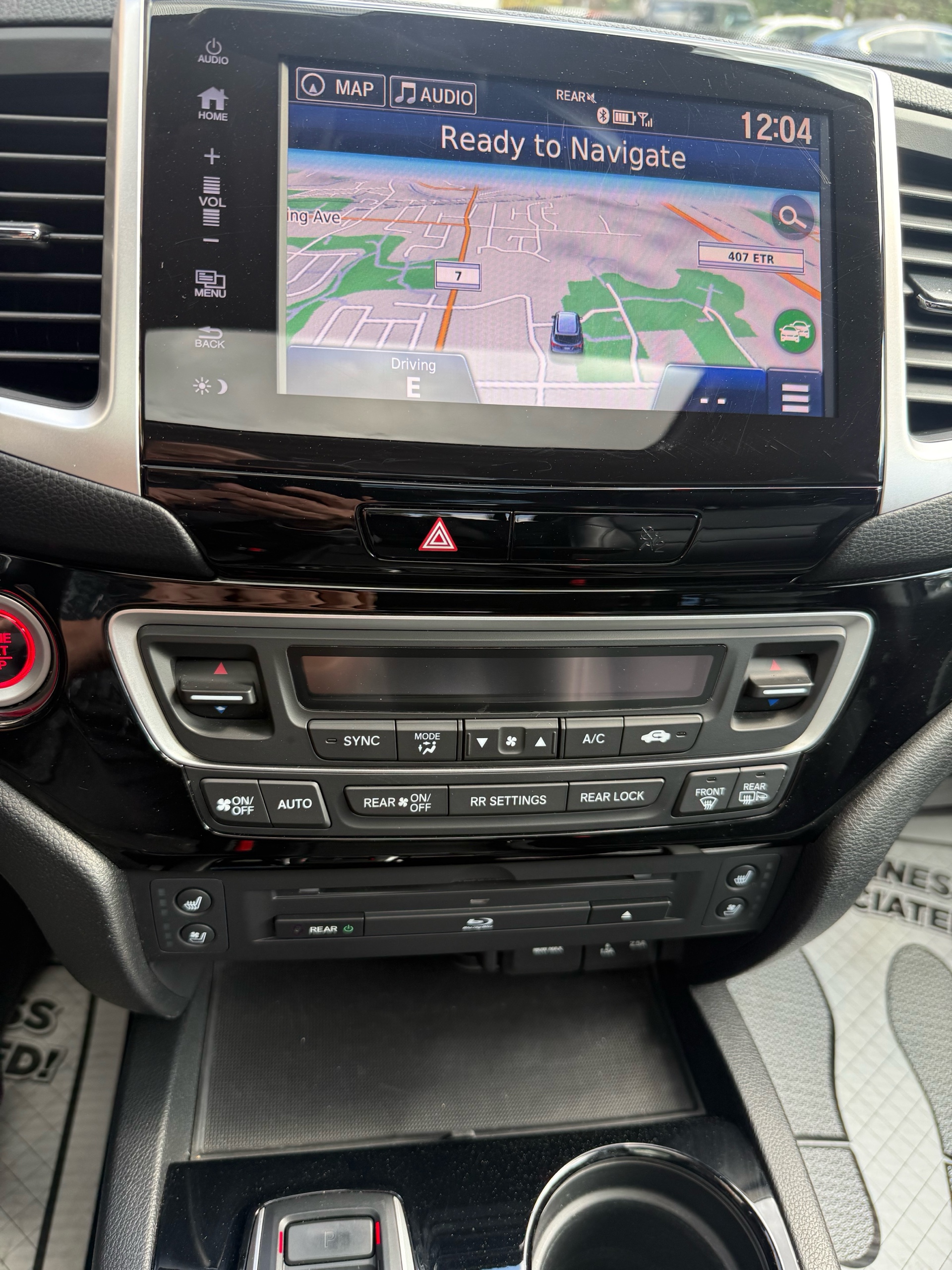 /hemiautosalesserviceinc/2017-Honda-Pilot-3358539532758005.jpg