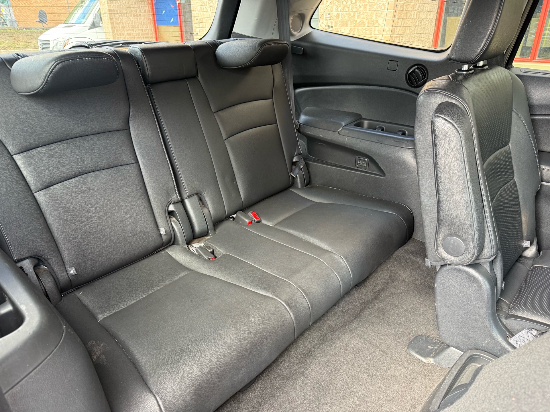 /hemiautosalesserviceinc/2017-Honda-Pilot-36796925494372434.jpg