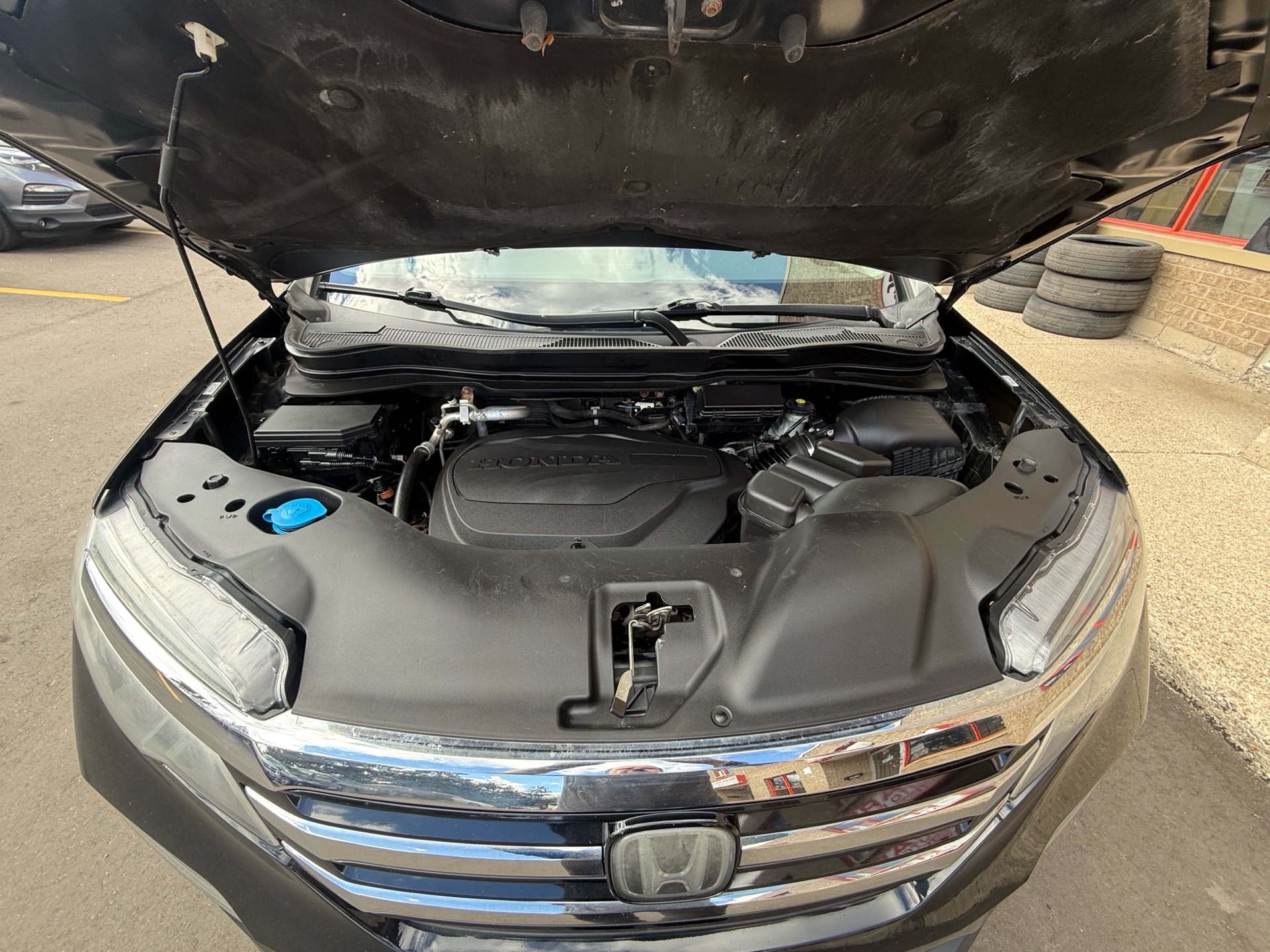 /hemiautosalesserviceinc/2017-Honda-Pilot-4510818275143562.jpg