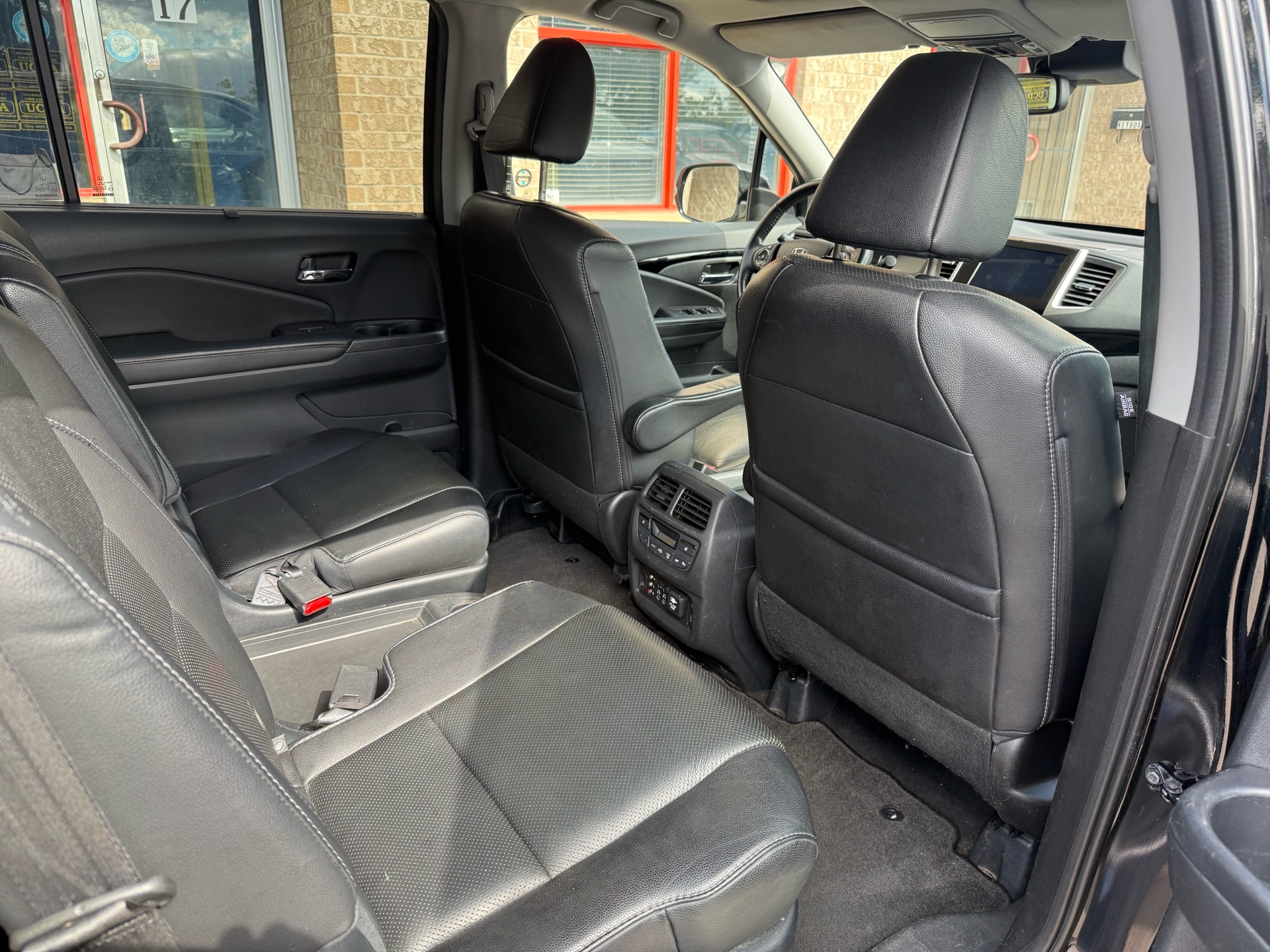 /hemiautosalesserviceinc/2017-Honda-Pilot-5834687908044172.jpg