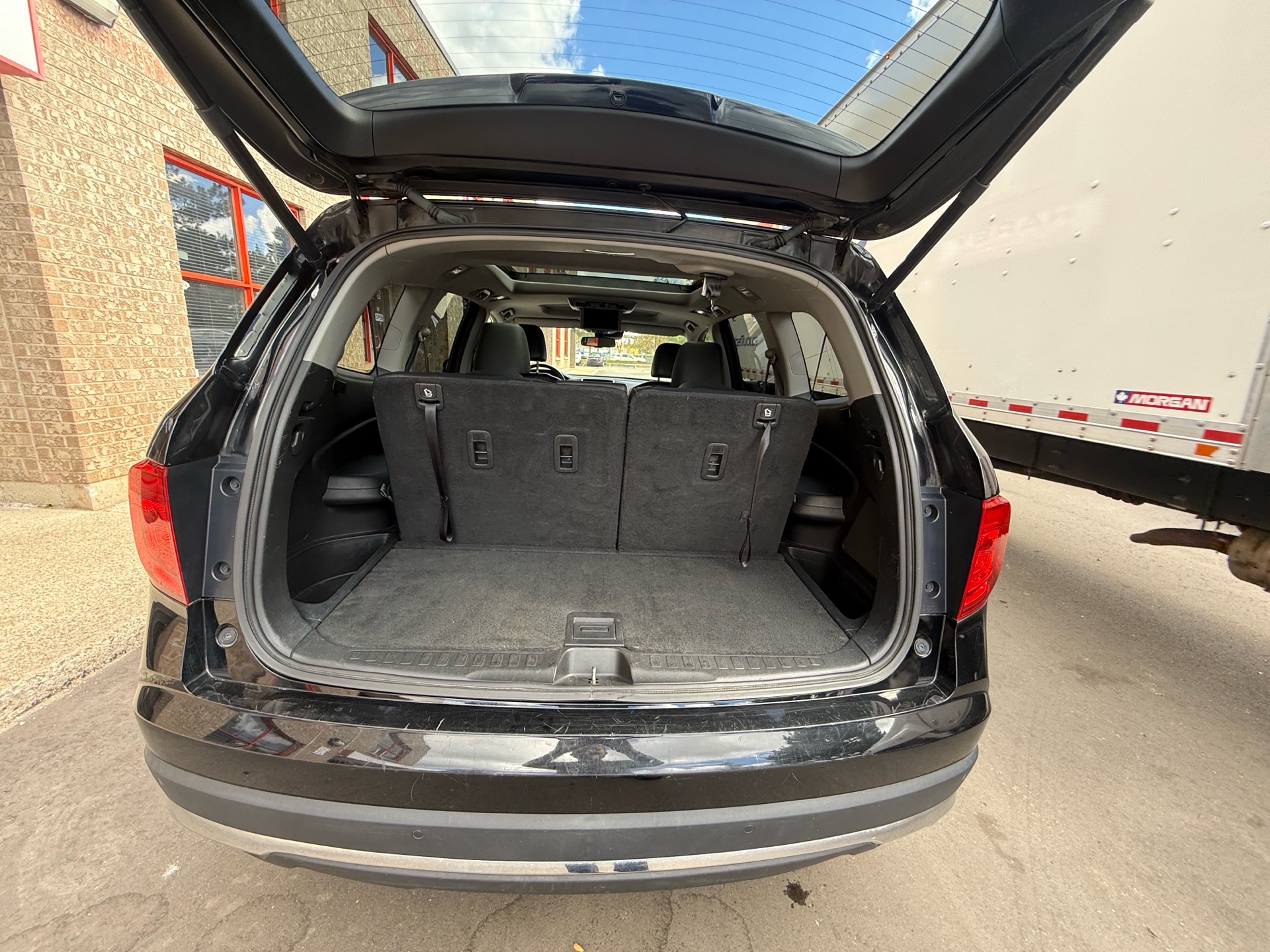 /hemiautosalesserviceinc/2017-Honda-Pilot-6159315663144636.jpg
