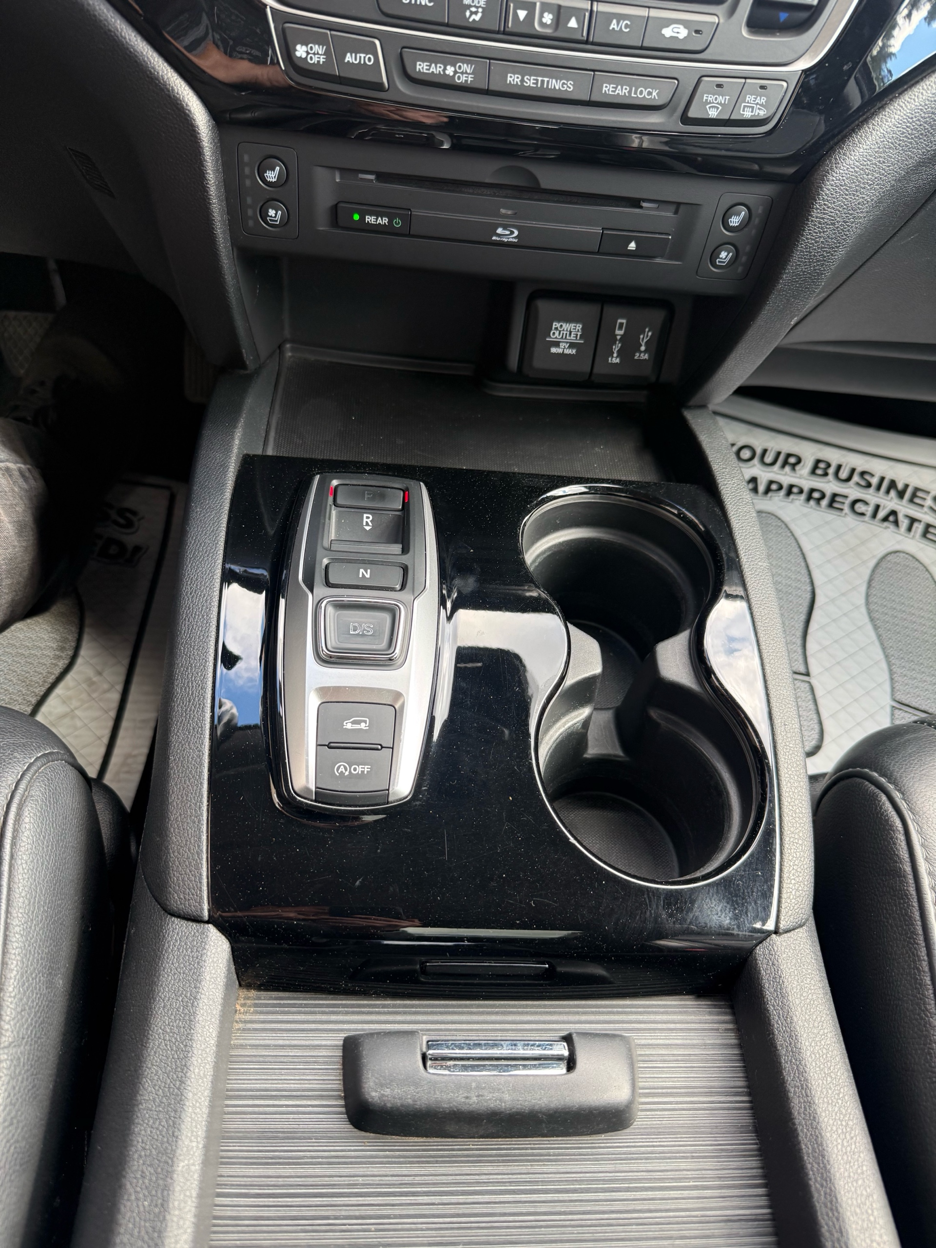 /hemiautosalesserviceinc/2017-Honda-Pilot-6483113955286883.jpg