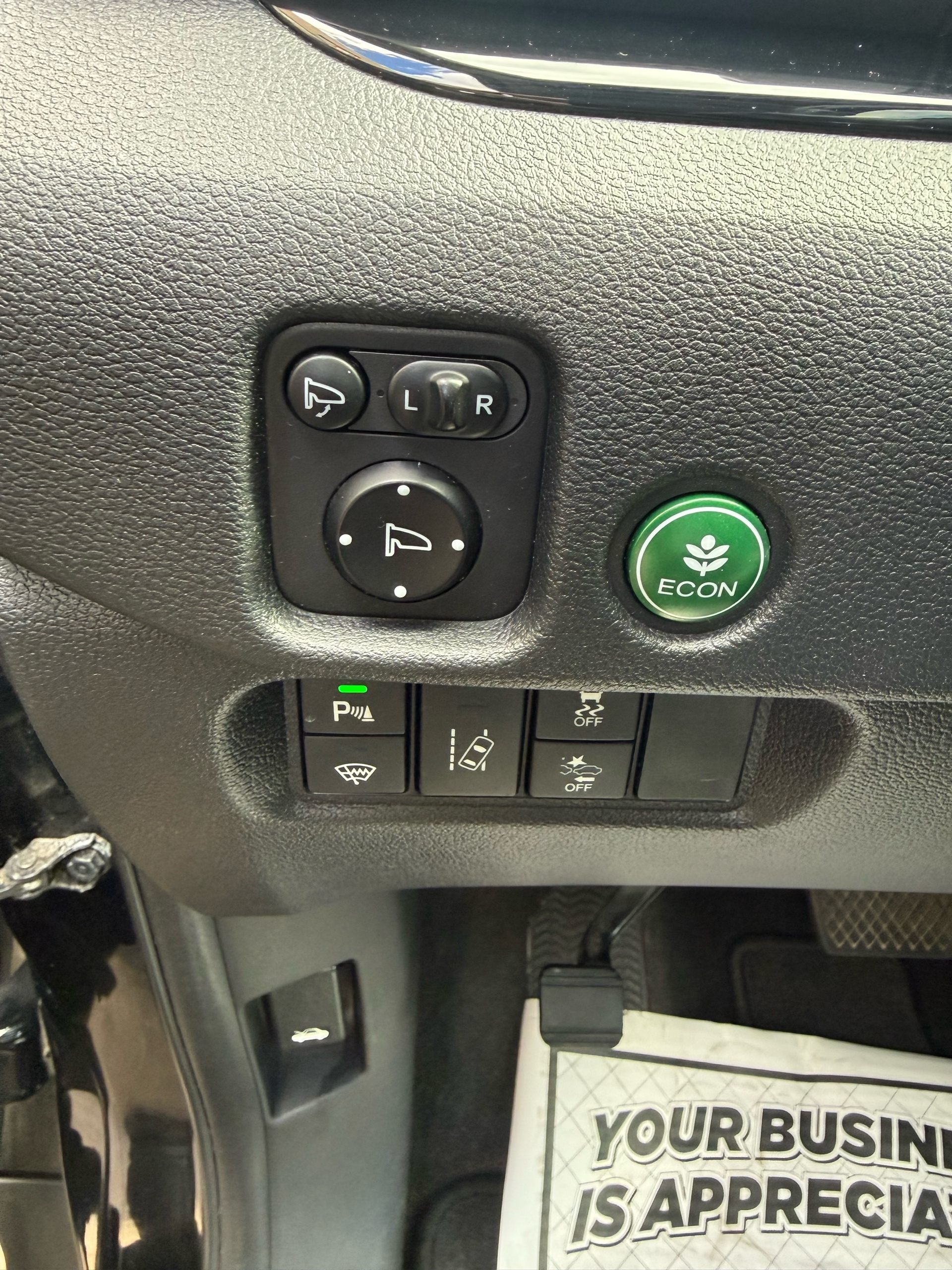 /hemiautosalesserviceinc/2017-Honda-Pilot-7695224357631203.jpg