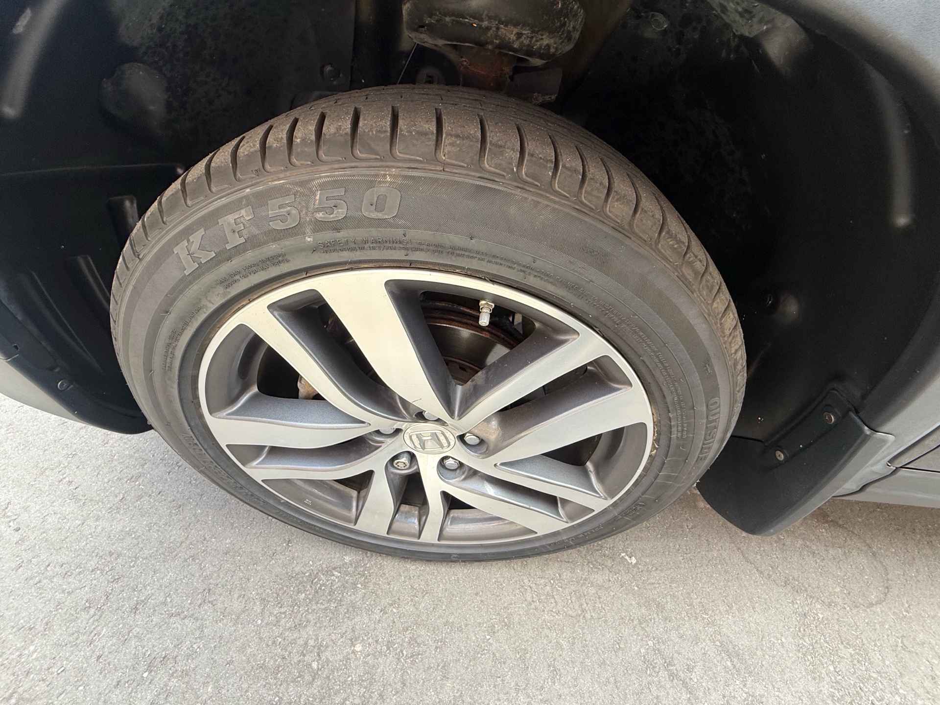 /hemiautosalesserviceinc/2017-Honda-Pilot-8309288546646134.jpg