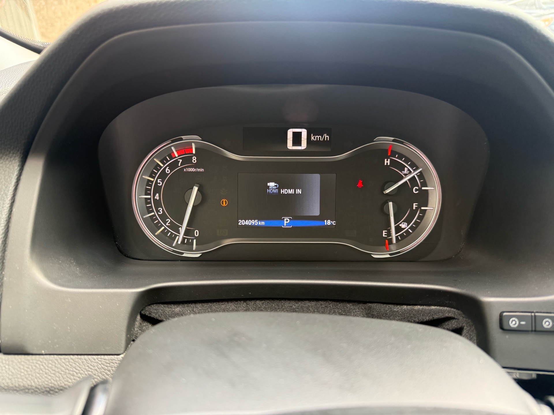 /hemiautosalesserviceinc/2017-Honda-Pilot-9424781667006674.jpg