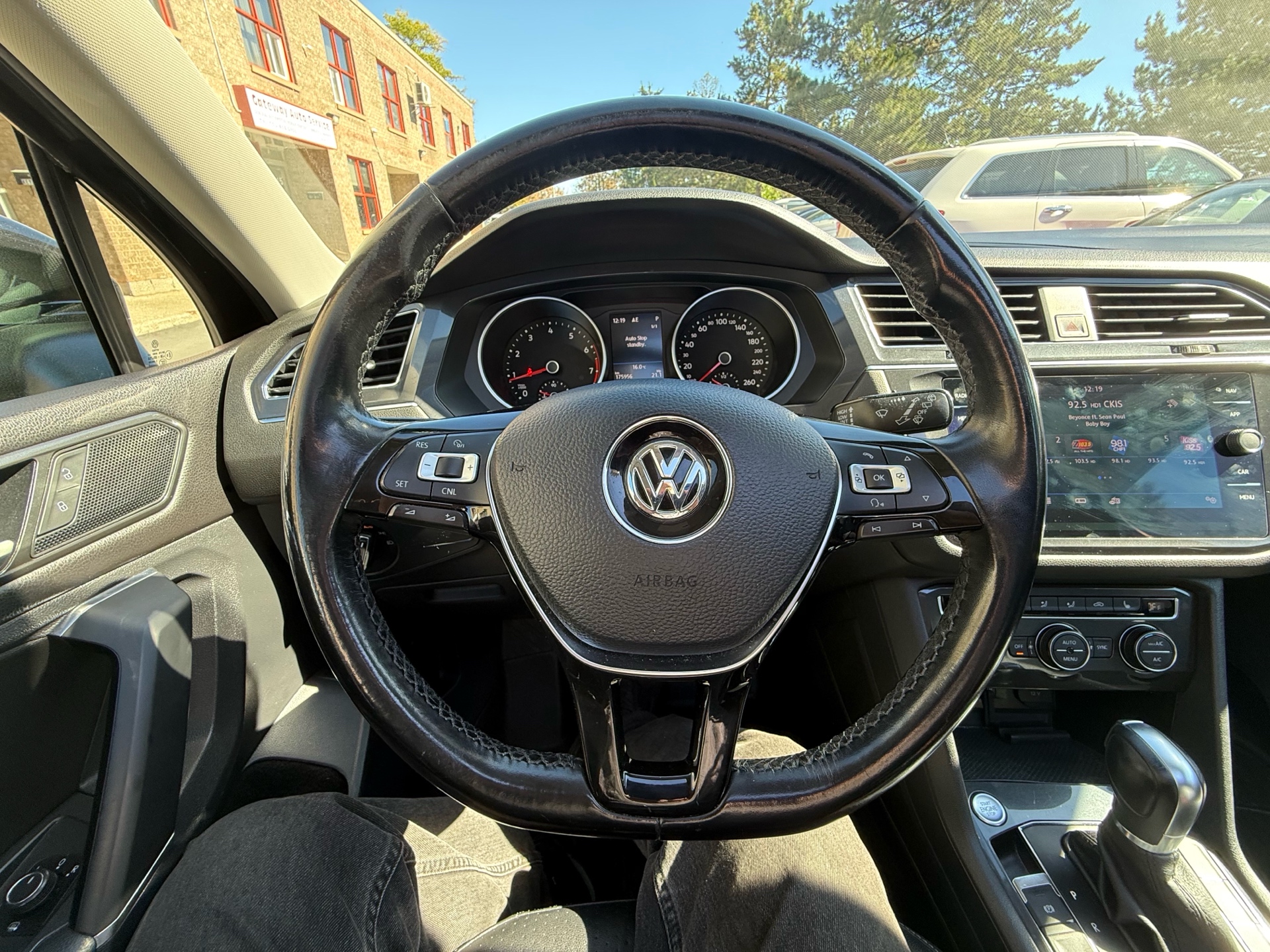 /hemiautosalesserviceinc/2018-Volkswagen-Tiguan-13883504715114814.jpg