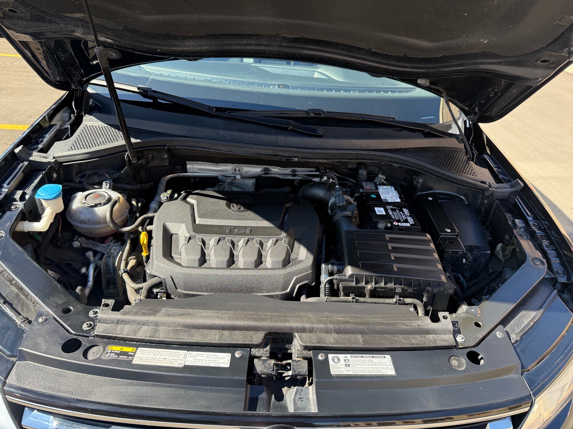 /hemiautosalesserviceinc/2018-Volkswagen-Tiguan-35882423753999126.jpg