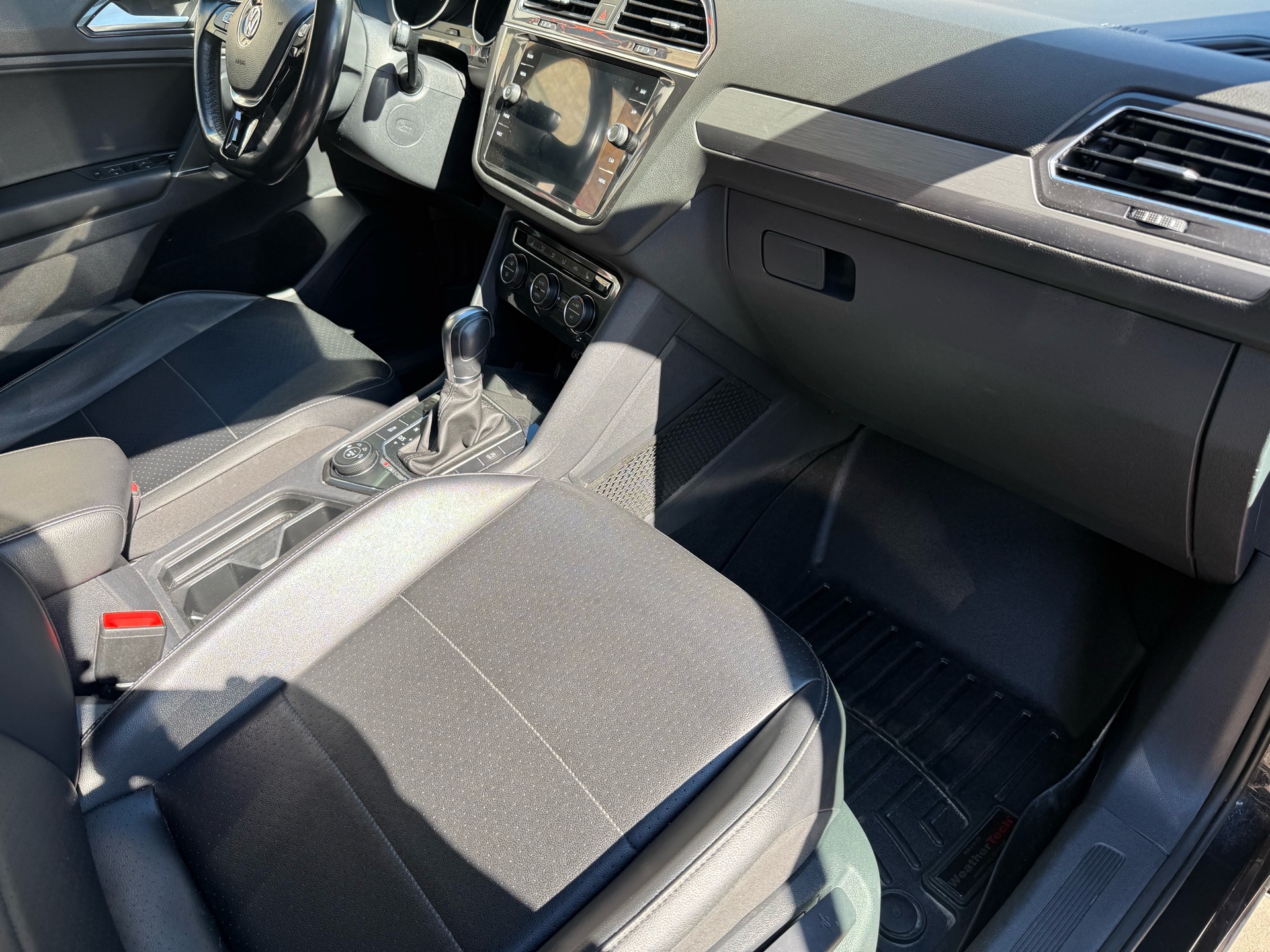 /hemiautosalesserviceinc/2018-Volkswagen-Tiguan-38876024411349785.jpg