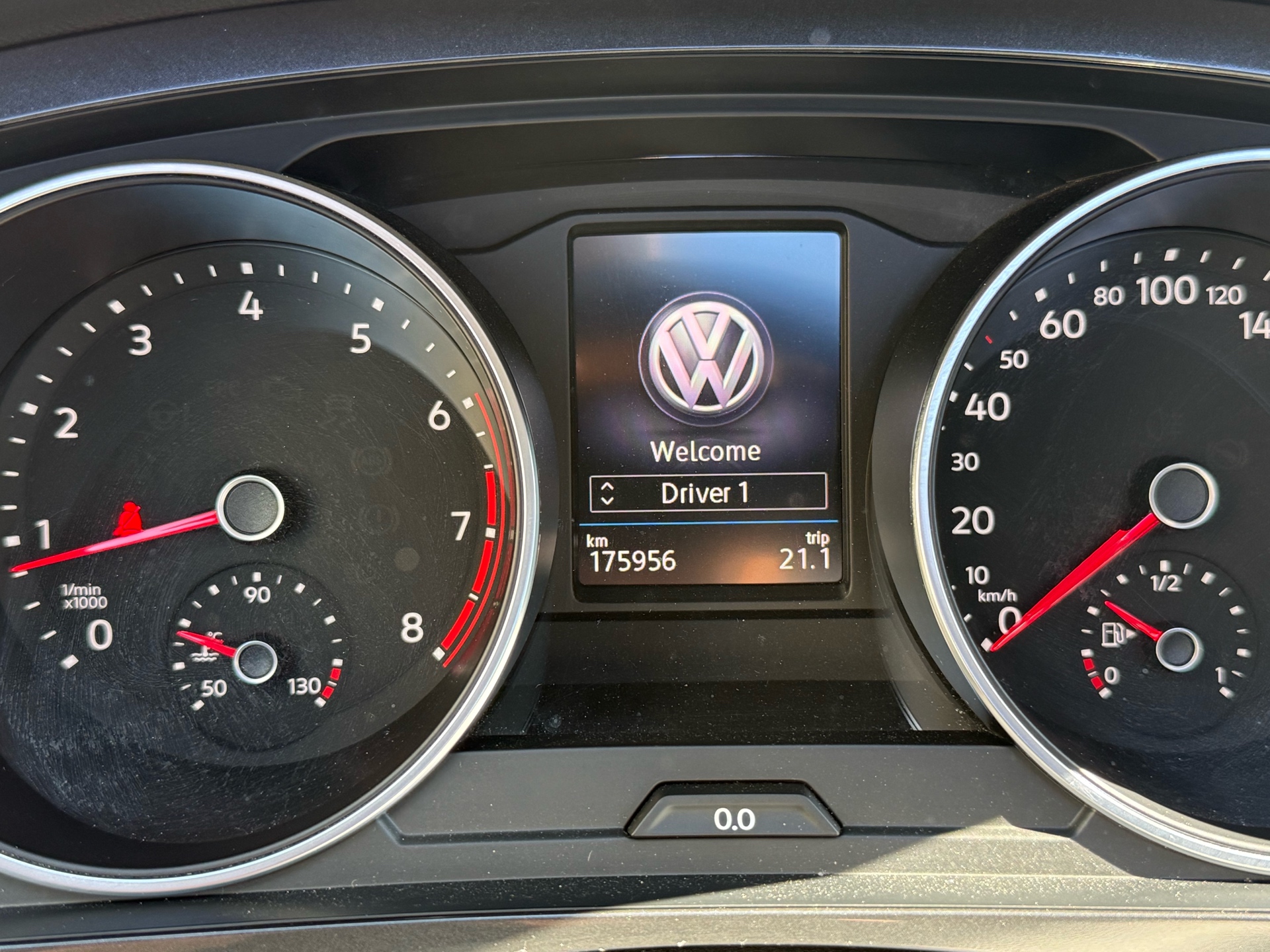 /hemiautosalesserviceinc/2018-Volkswagen-Tiguan-3974791135553972.jpg
