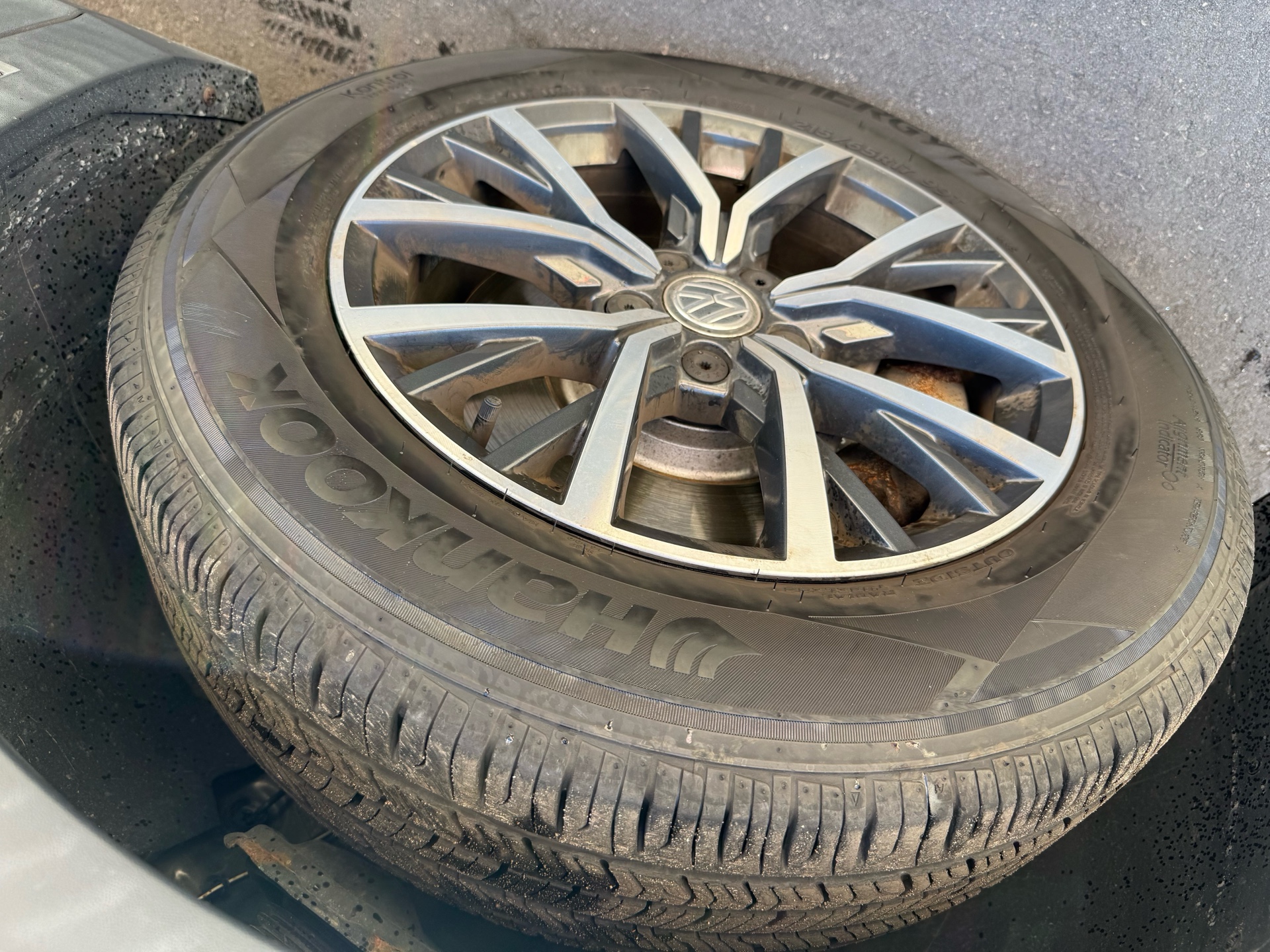 /hemiautosalesserviceinc/2018-Volkswagen-Tiguan-45080283569091484.jpg
