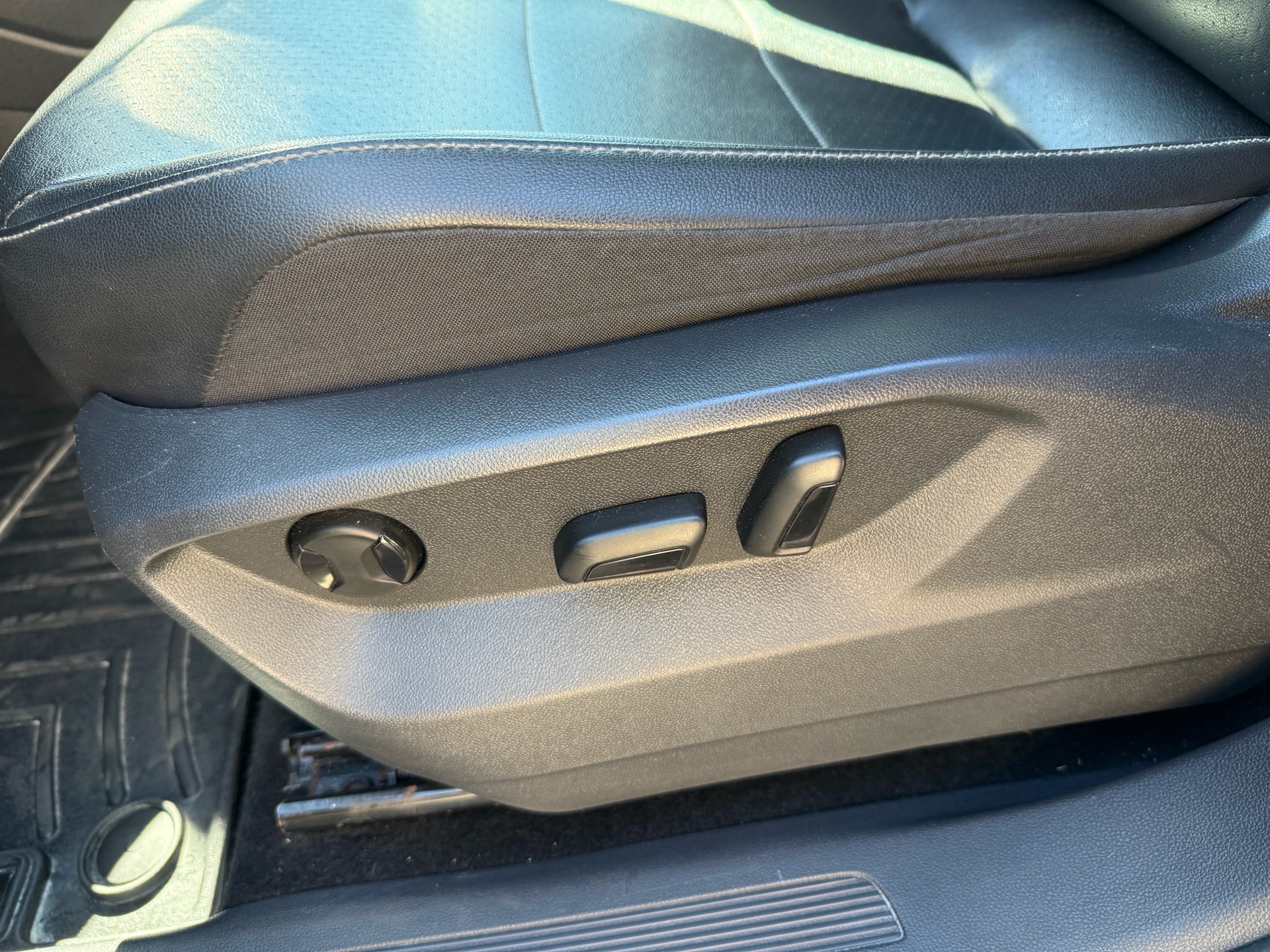 /hemiautosalesserviceinc/2018-Volkswagen-Tiguan-4744506373964059.jpg