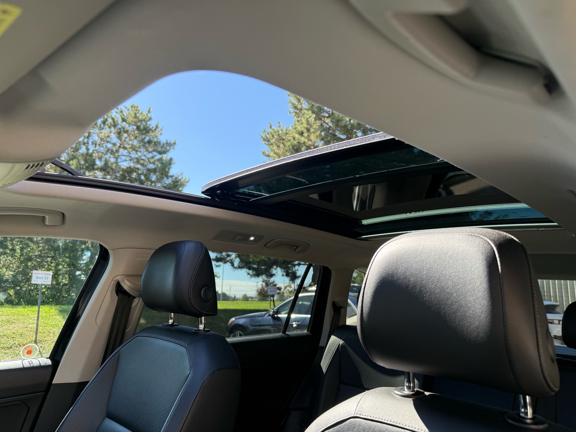 /hemiautosalesserviceinc/2018-Volkswagen-Tiguan-48444707958004685.jpg