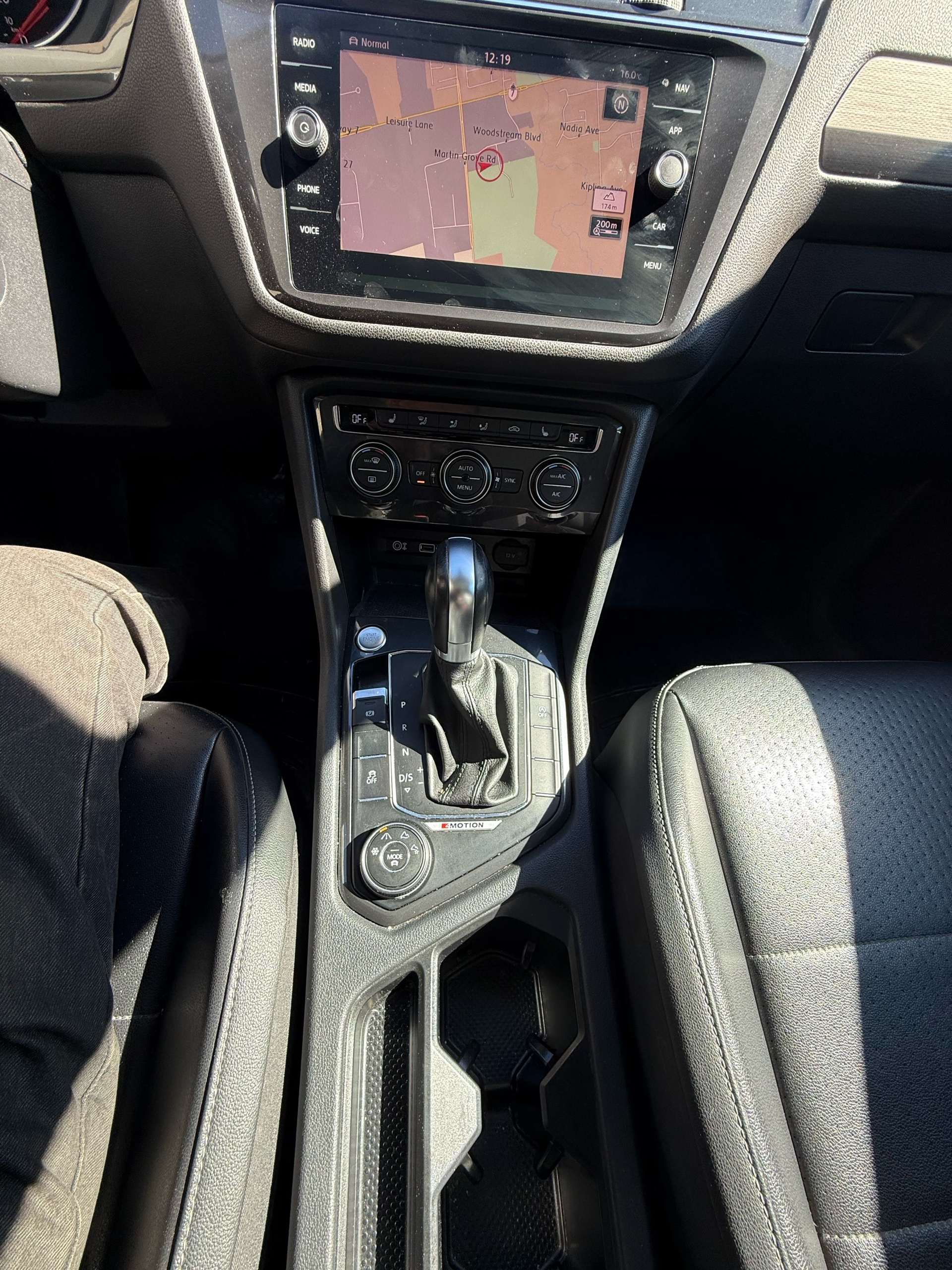 /hemiautosalesserviceinc/2018-Volkswagen-Tiguan-7234611932818458.jpg