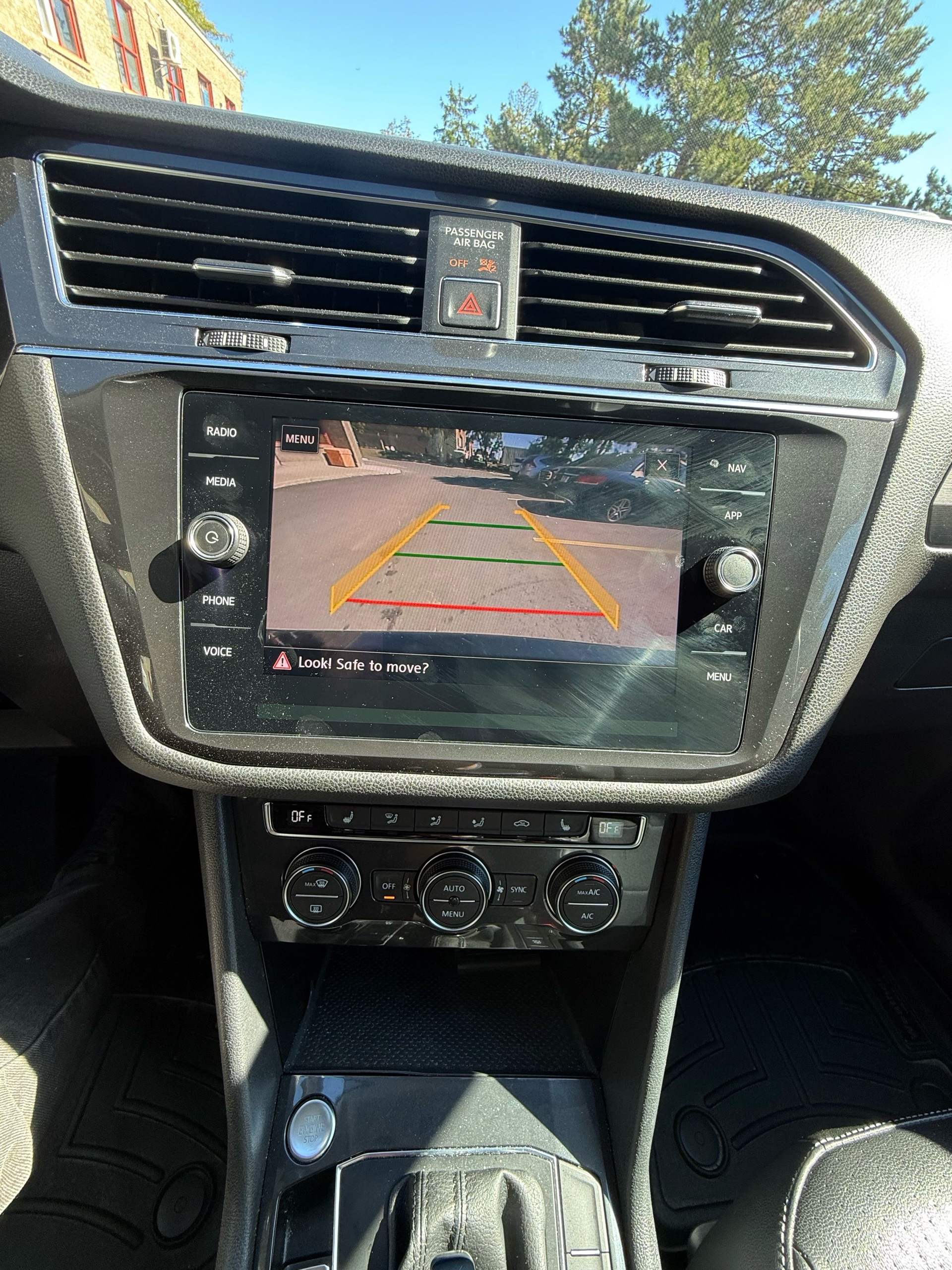 /hemiautosalesserviceinc/2018-Volkswagen-Tiguan-7508399316881949.jpg