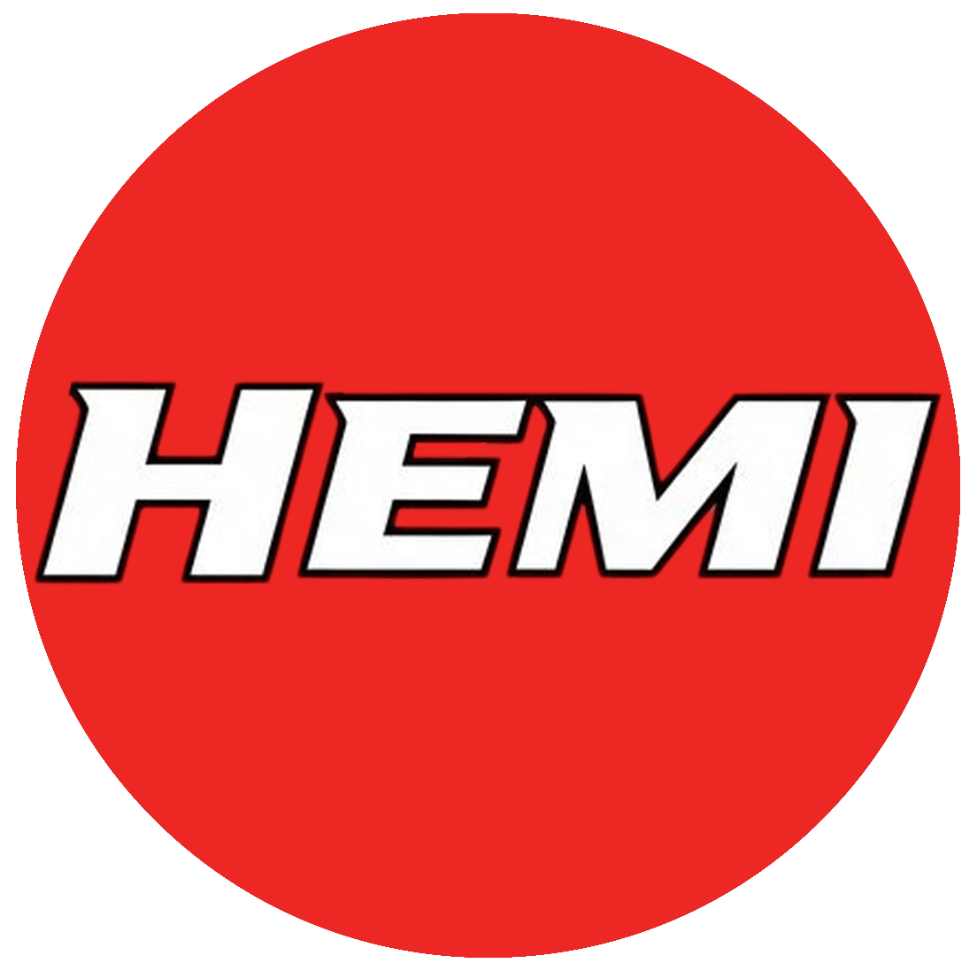Vaughan Used Car Dealer | New and Used Car For Sale | Hemi Auto Sales ...